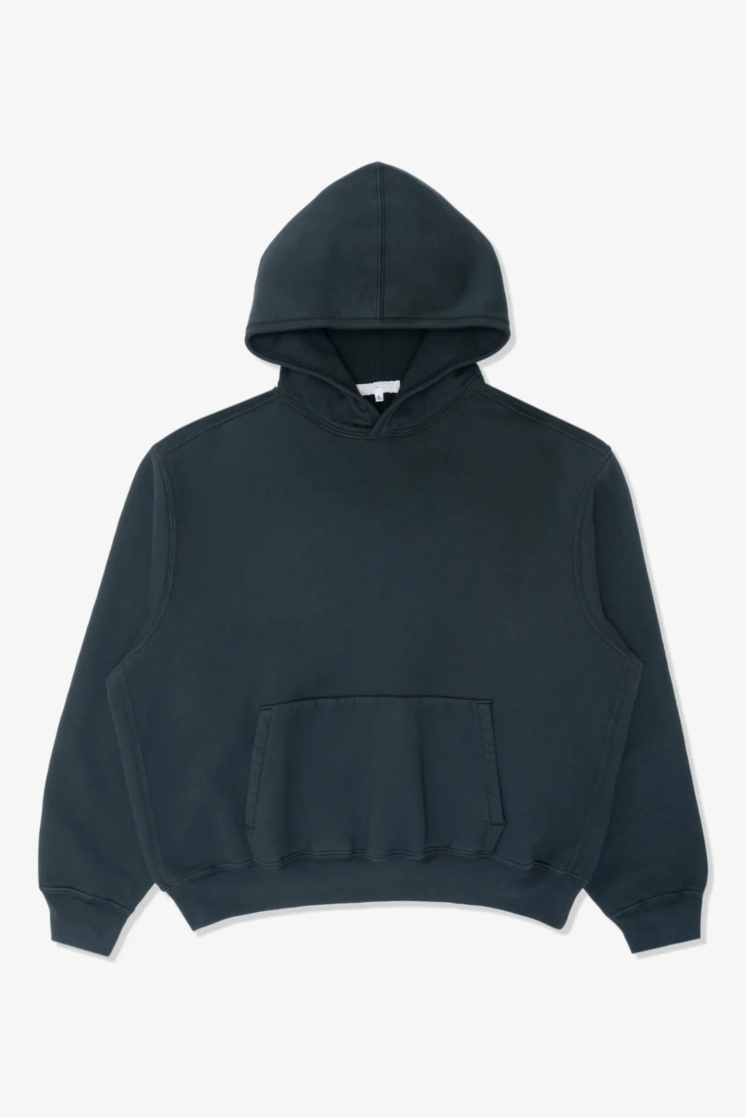 MINI HOODIE - ABYSS by Lady White Co.