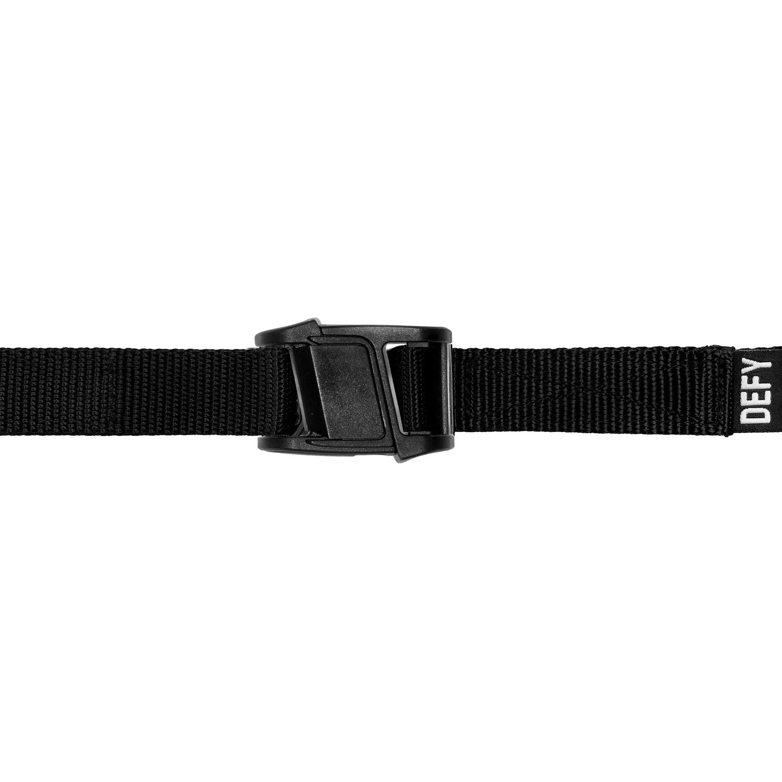 The Dude FIDLOCK™ Quick Release Belt / Low Stock by Defy Bags