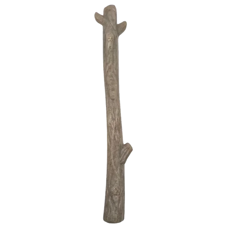 Durable Nylon Chew Stick for Power Chewers | Durable Dog Toy USA by SodaPup
