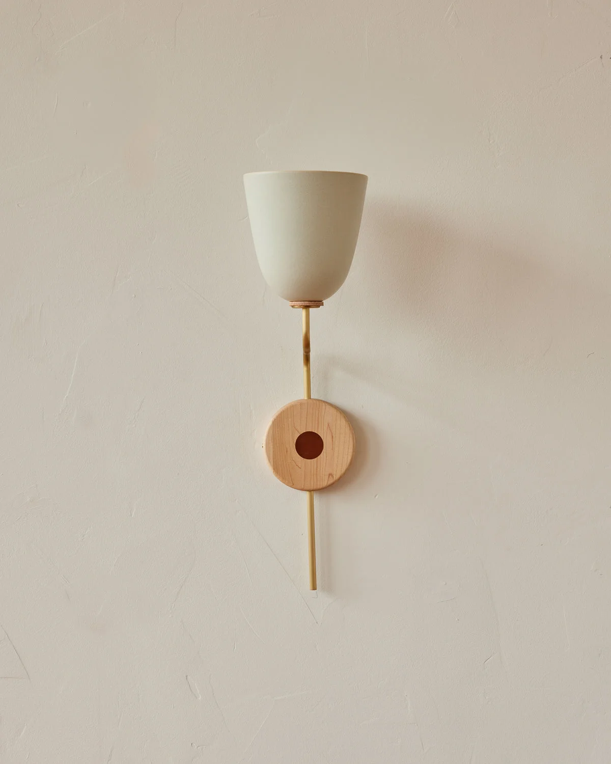 Lola Wall Sconce by Lostine