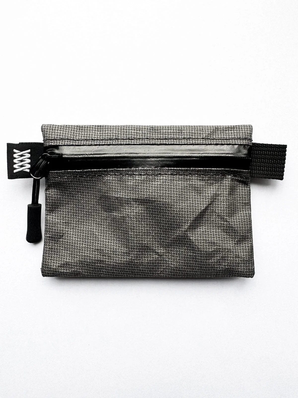 Ultra Wallet by Mission Workshop