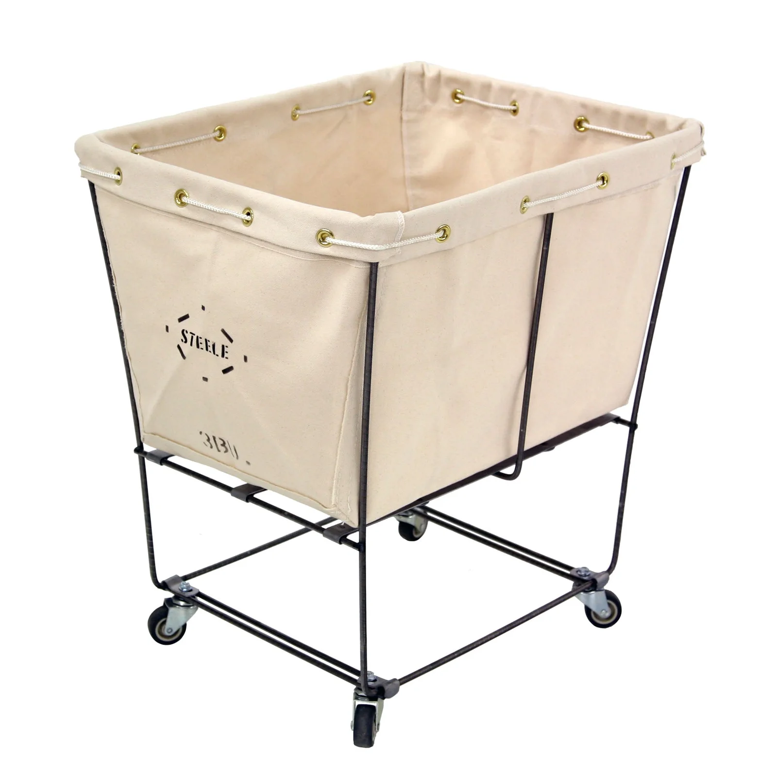 Canvas Replacement Liners (Residential) by Steele Canvas