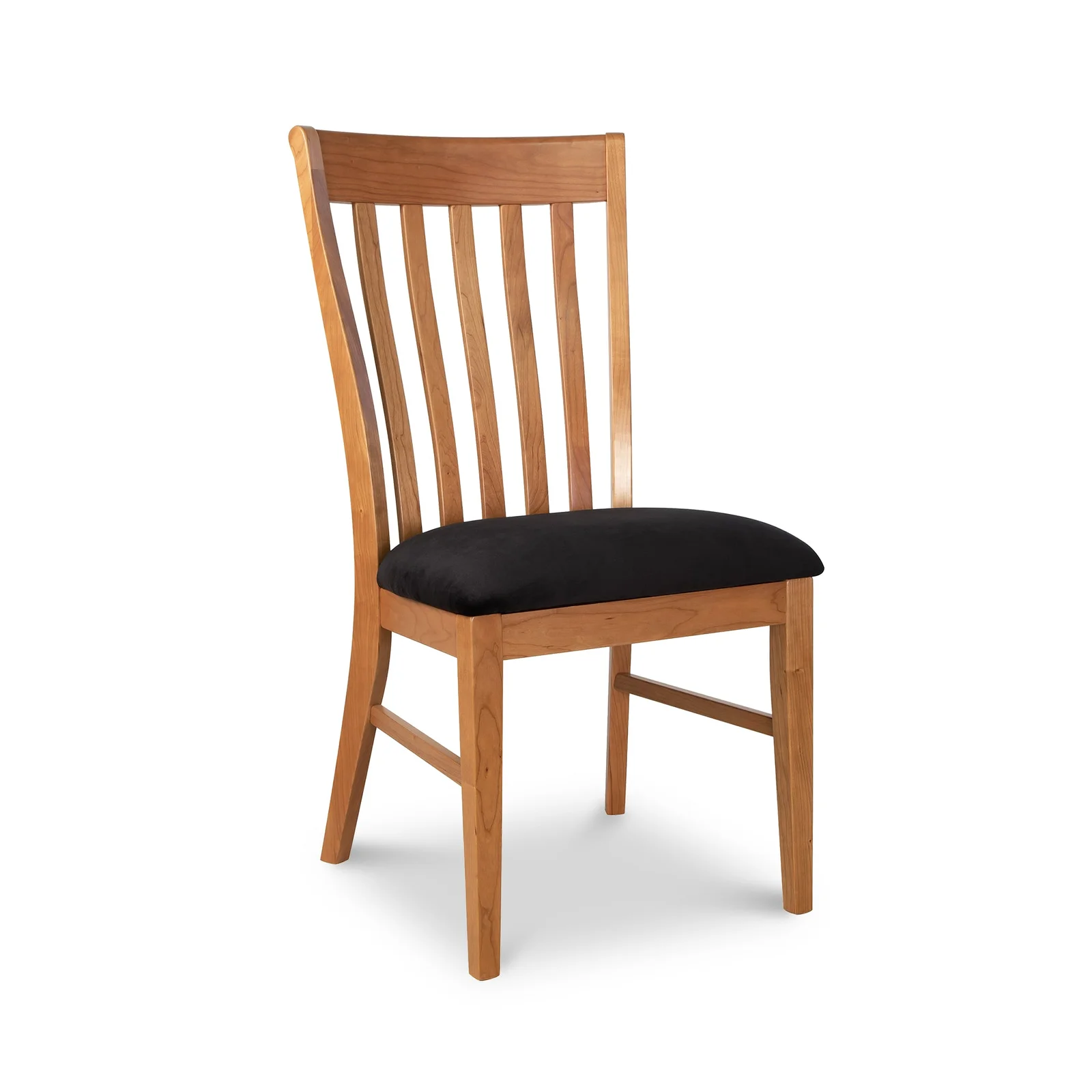 Country Shaker Chair by Vermont Woods Studios