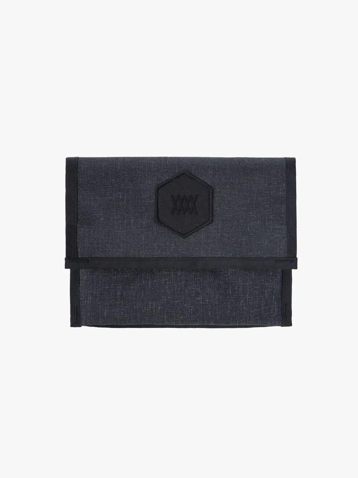 Arkiv Mini Folio by Mission Workshop