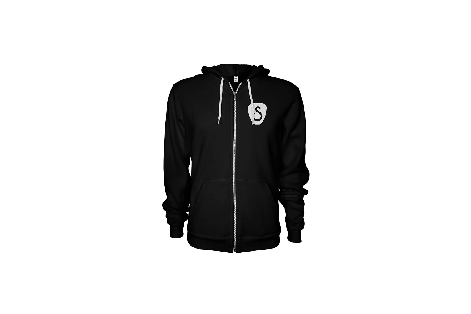 STEELPORT Hoodie by Steelport Knife Co