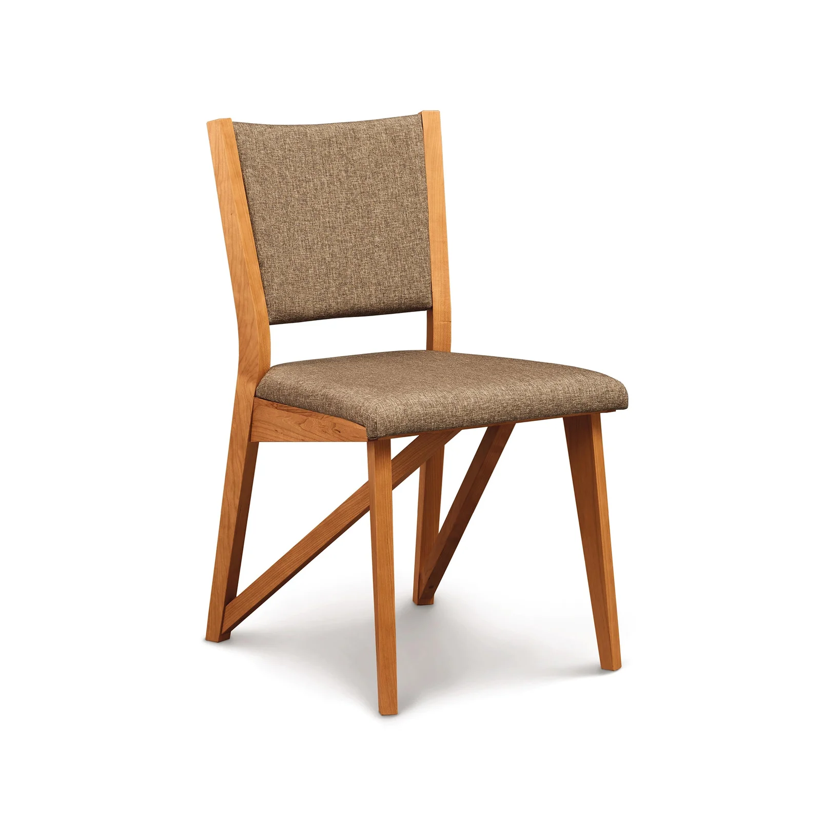 Exeter Chair by Vermont Woods Studios