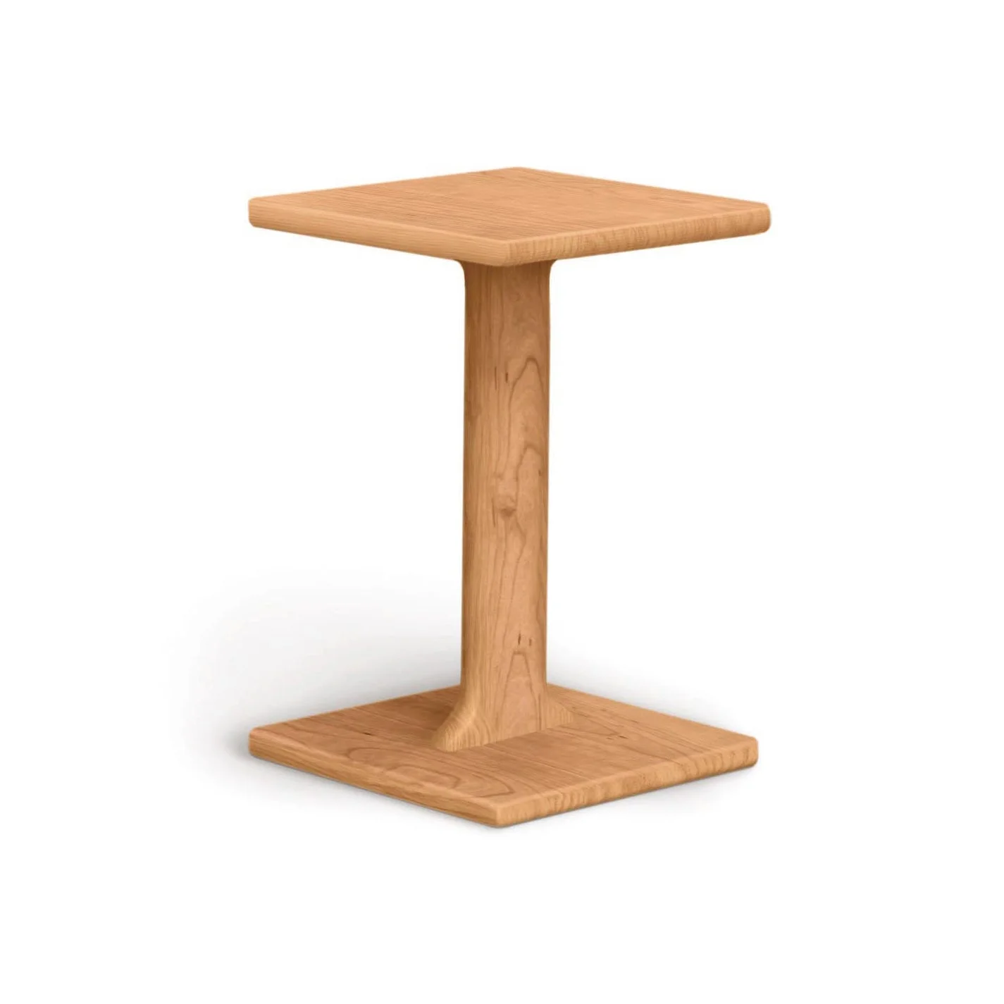 Sierra Chair Table by Vermont Woods Studios