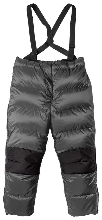Frontpoint Expedition Down Pants by Feathered Friends
