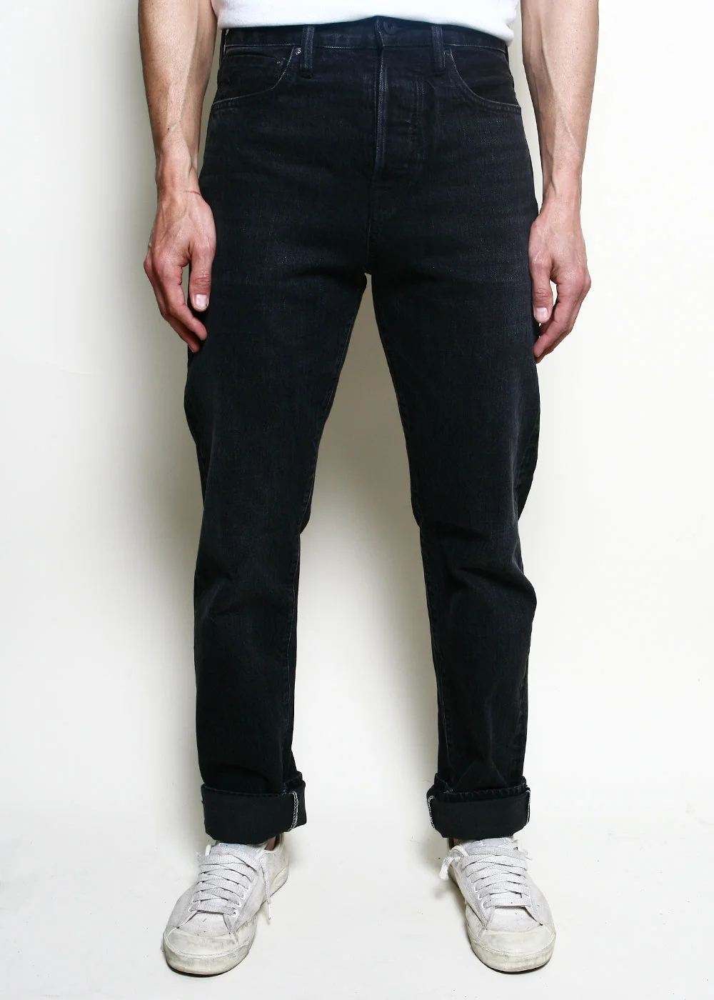Strider // Stealth Wash by Rogue Territory