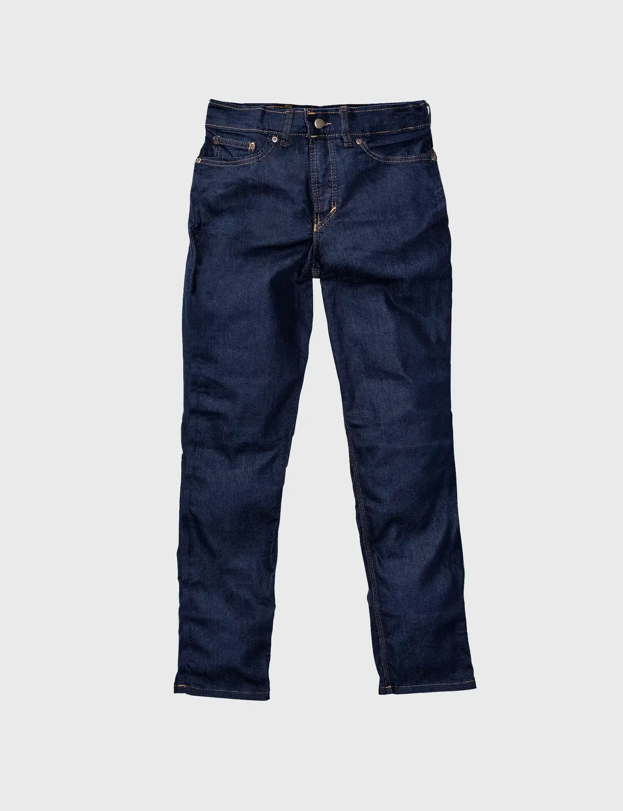DELTA FLEX™ Performance Stretch Jeans – STRAIGHT by Origin USA