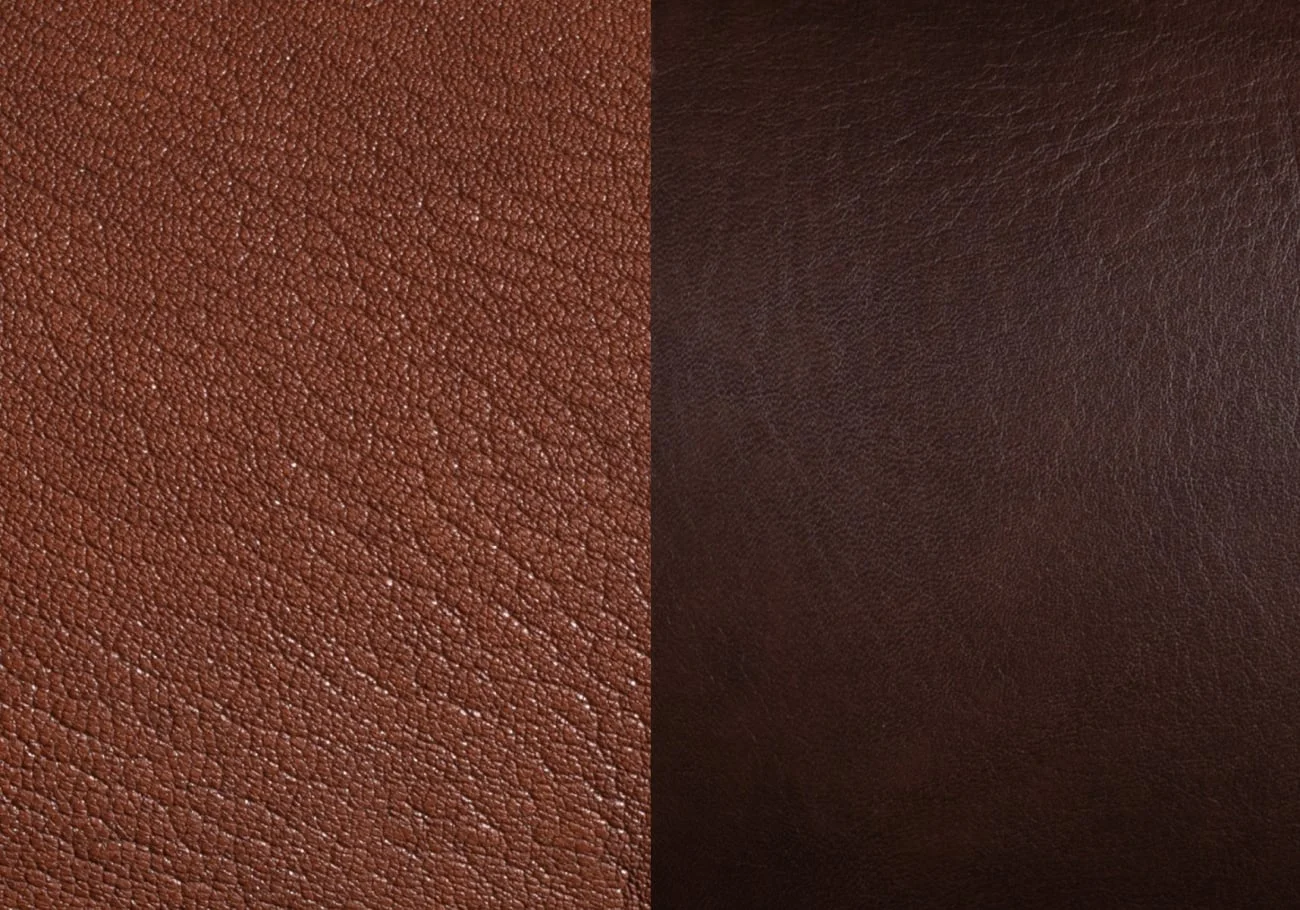 Chèvre Commuter Tote by Frank Clegg Leatherworks