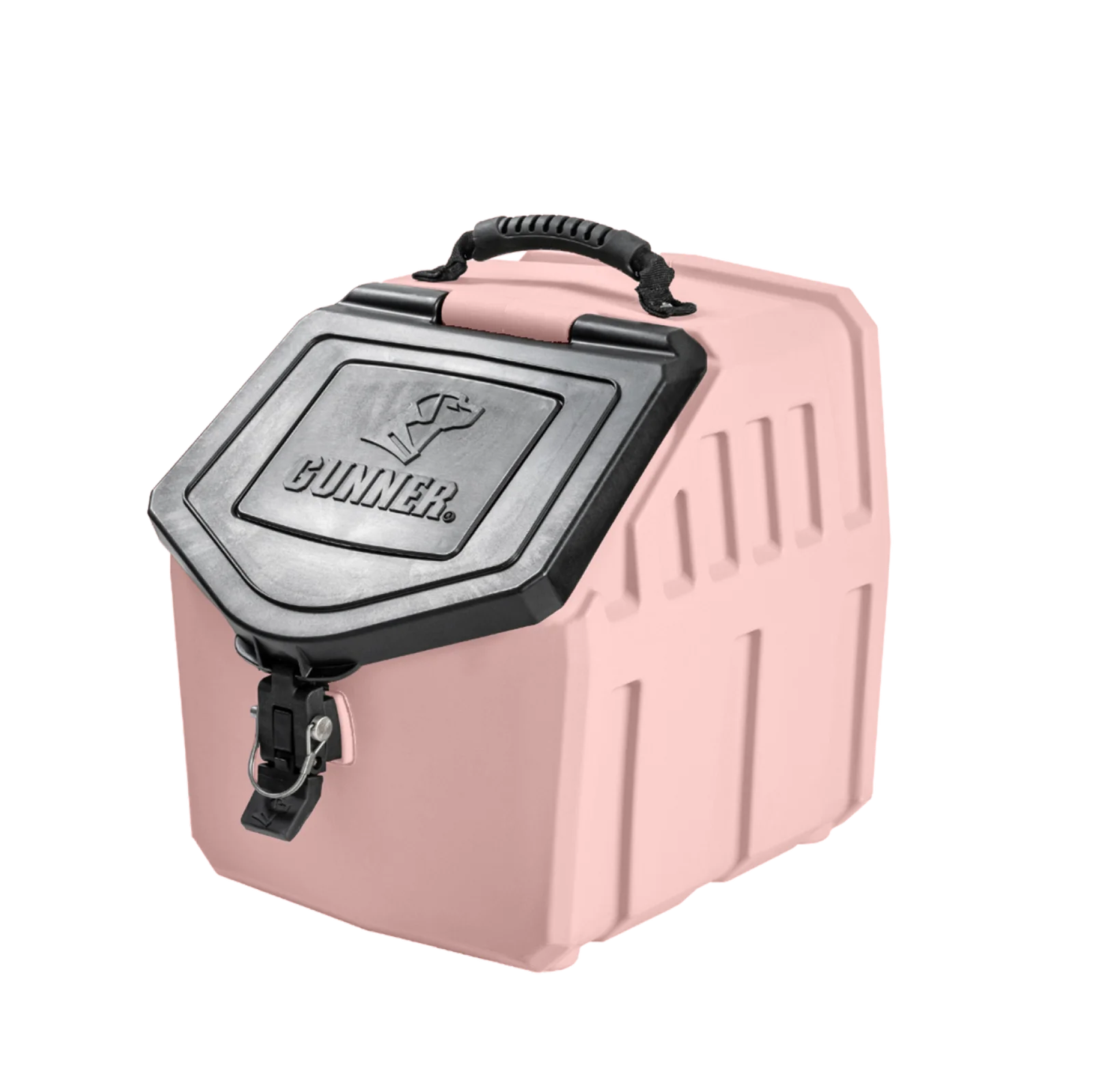 FOOD CRATE - GUNNER YARD by Gunner Kennels