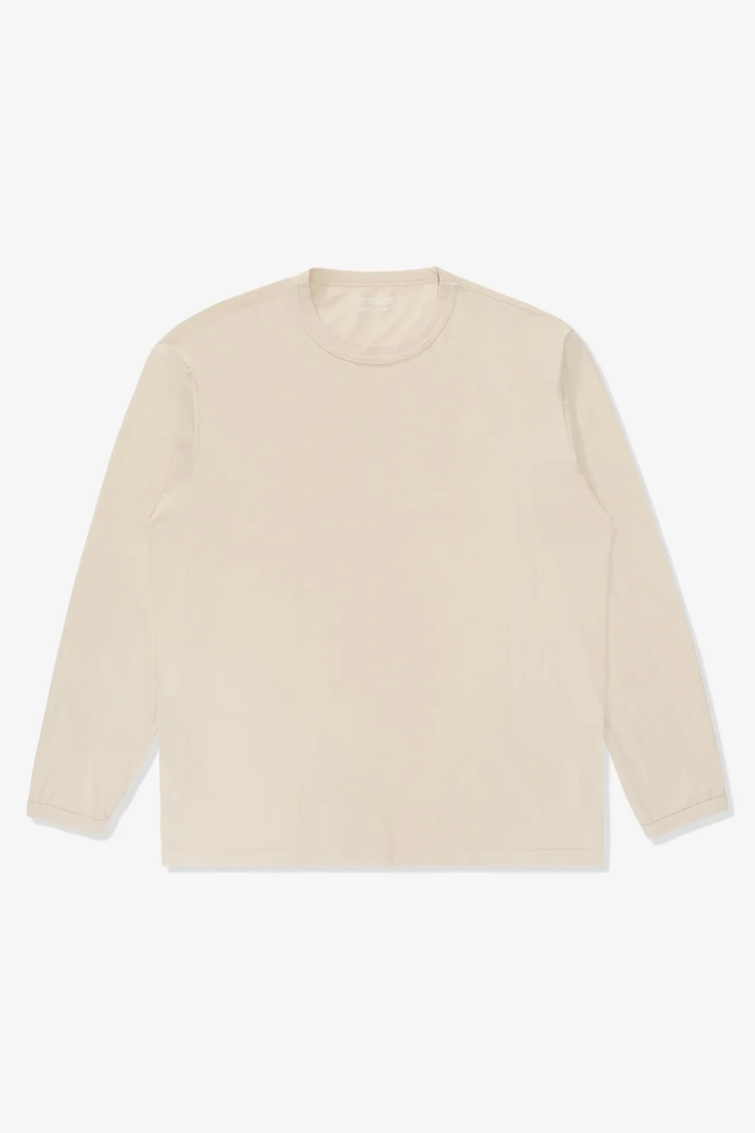 BINDED DRY-LITE L/S - PAPER by Lady White Co.