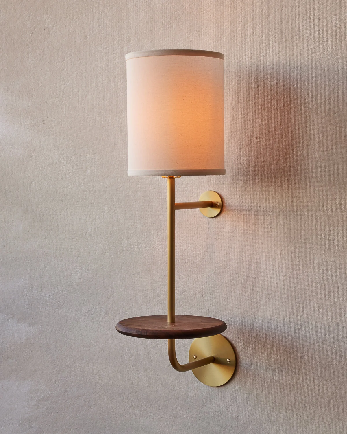 Gustav Wall Sconce by Lostine