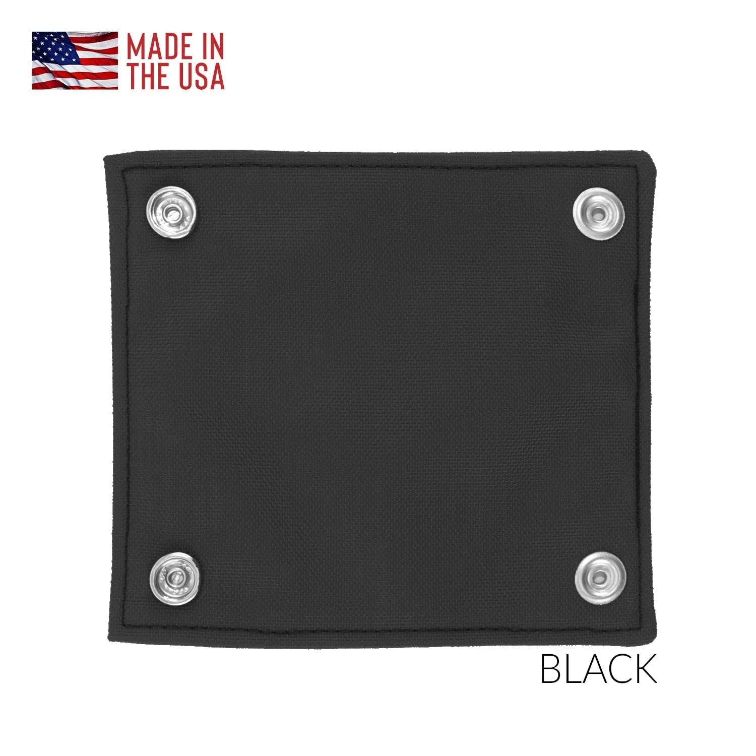 Luggage Handle Wrap by Red Oxx