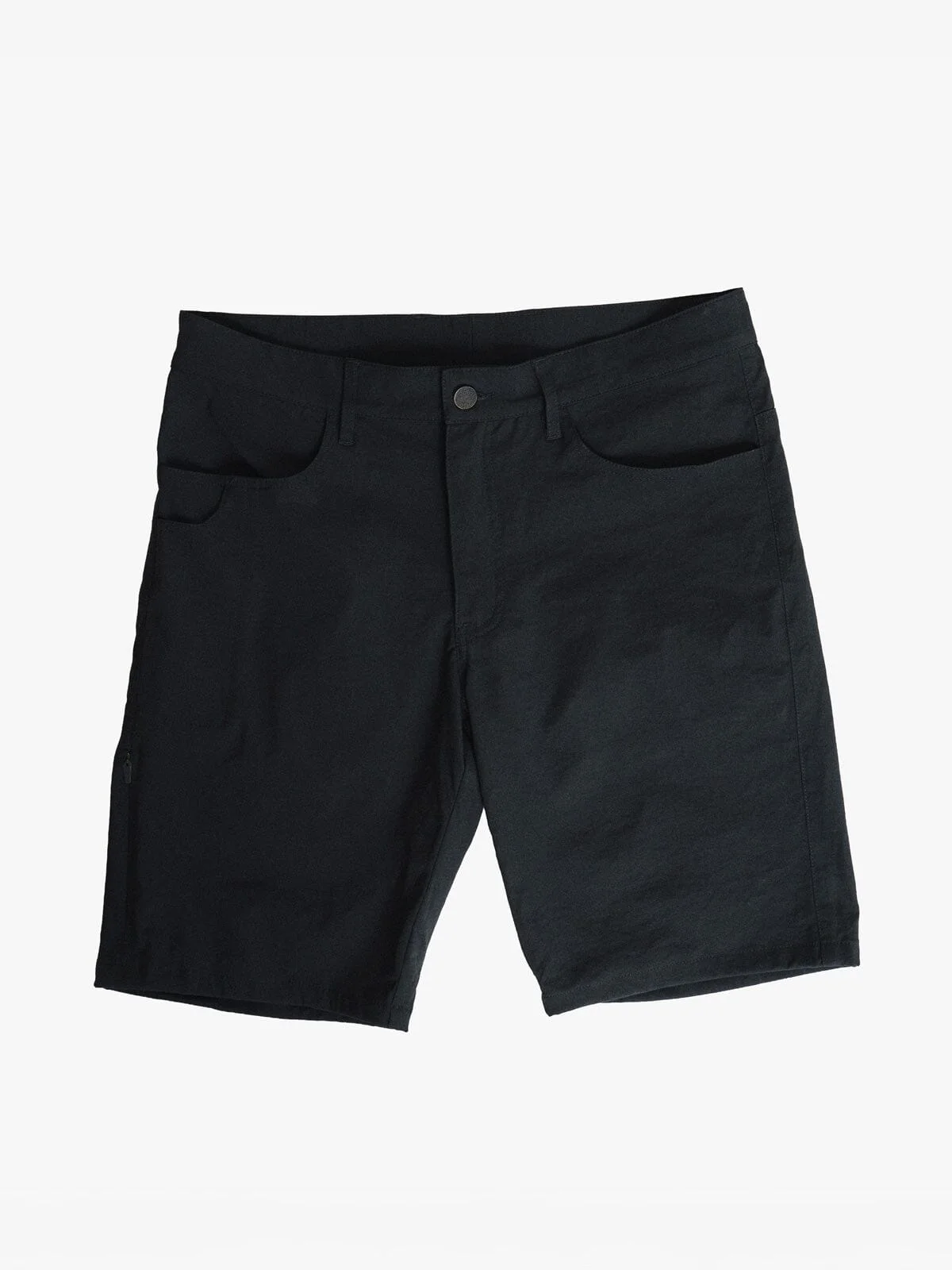Sector // Short by Mission Workshop