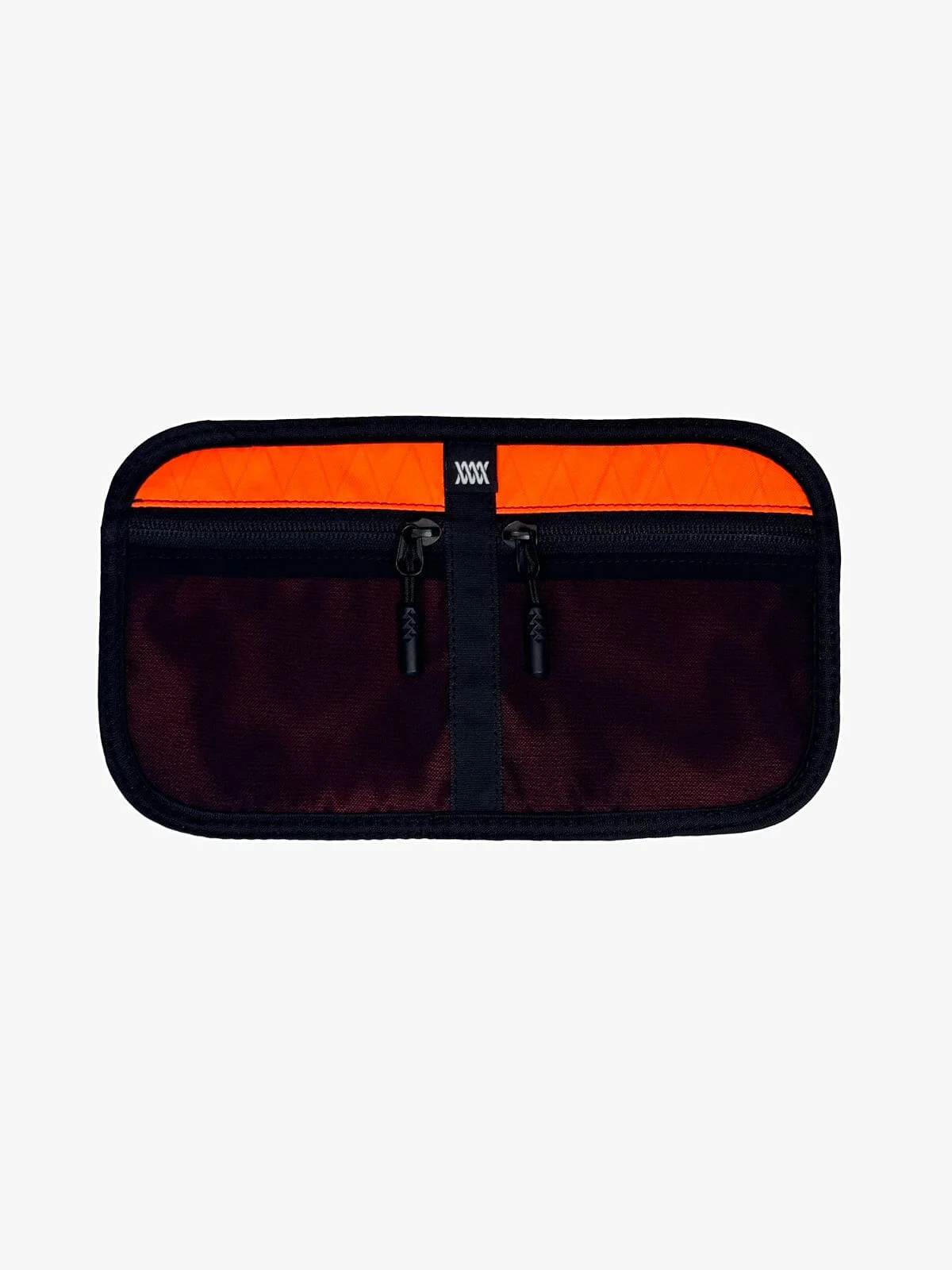 Cache Tech Organizer by Mission Workshop