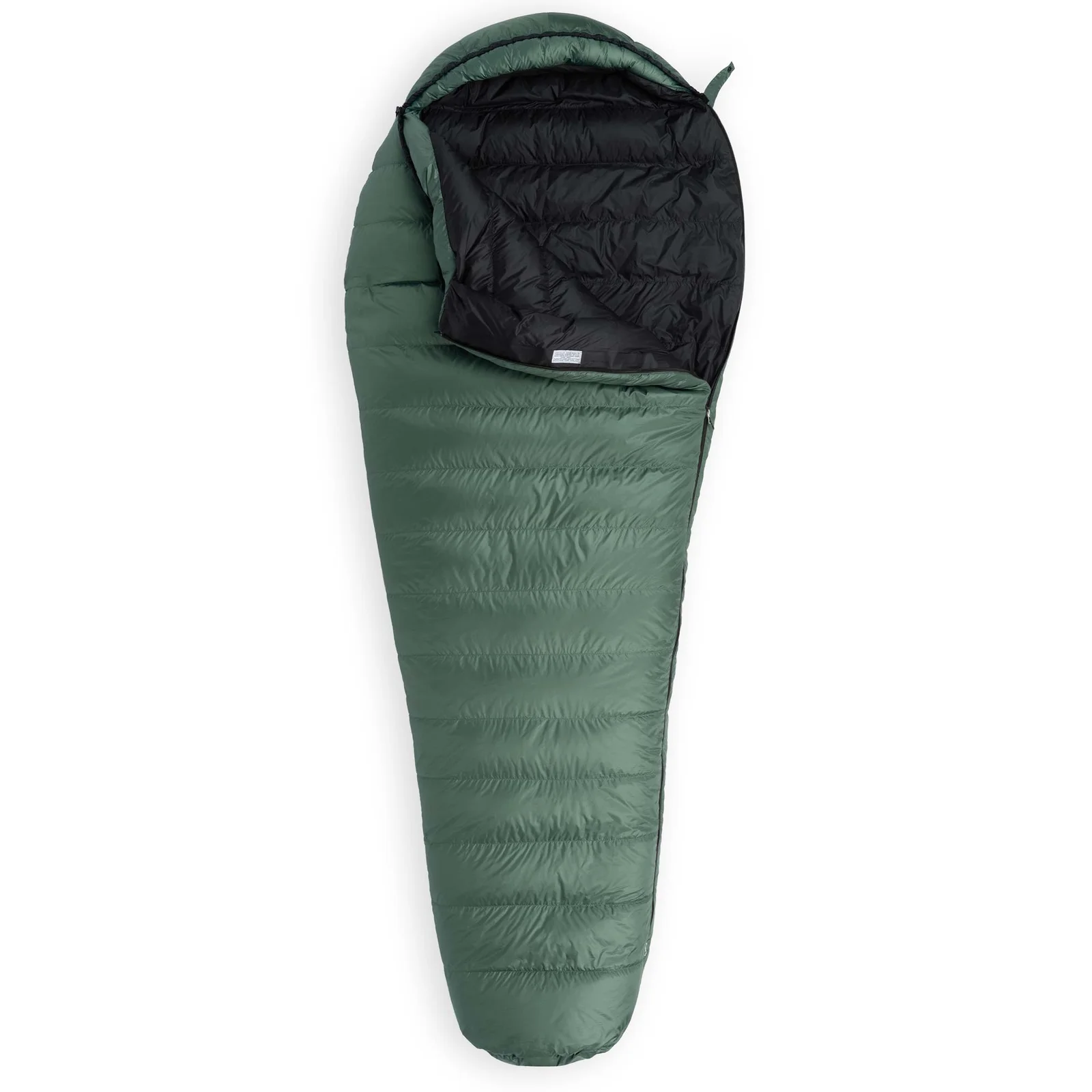 Swift YF 20/30 Sleeping Bag by Feathered Friends