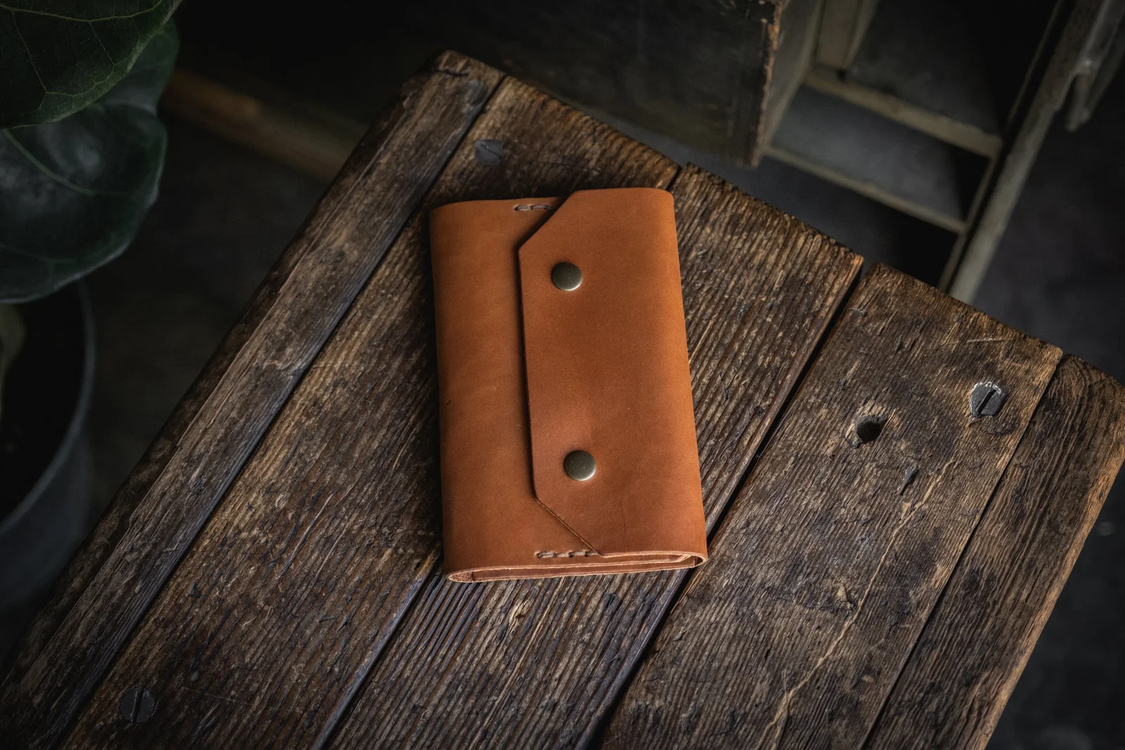 Northwestward Field Notes by Craft and Lore