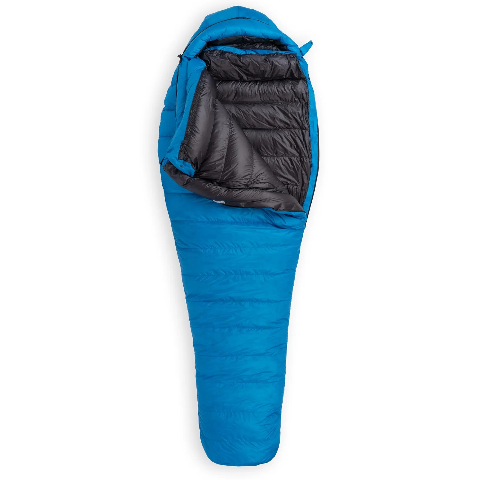 Eider Light -10 Sleeping Bag by Feathered Friends
