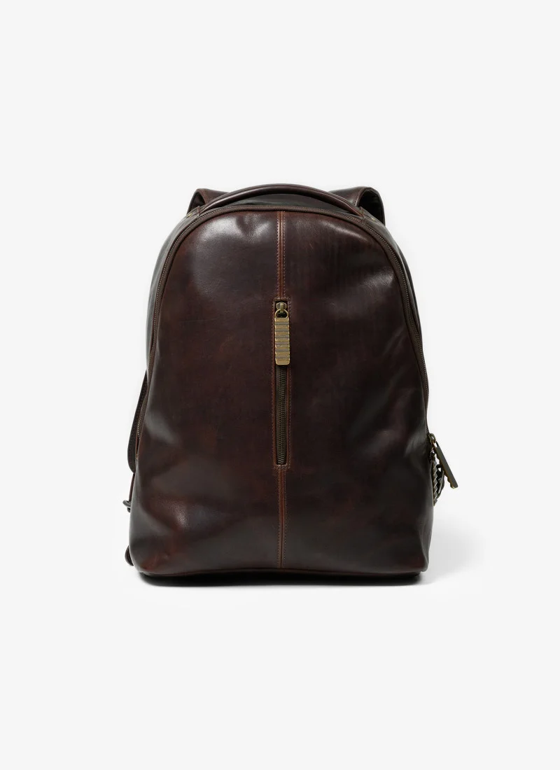 Seven Hills Armstrong Backpack by Moore & Giles