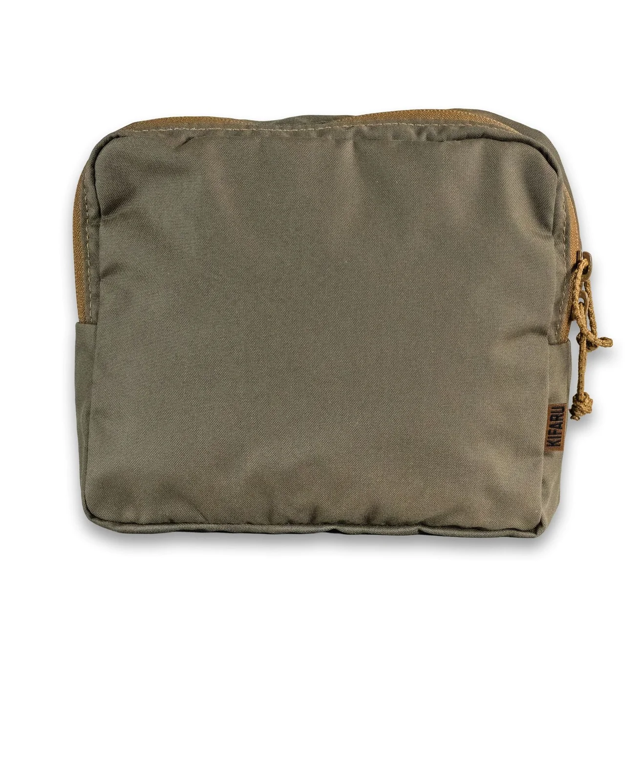 GP Pouch by Kifaru
