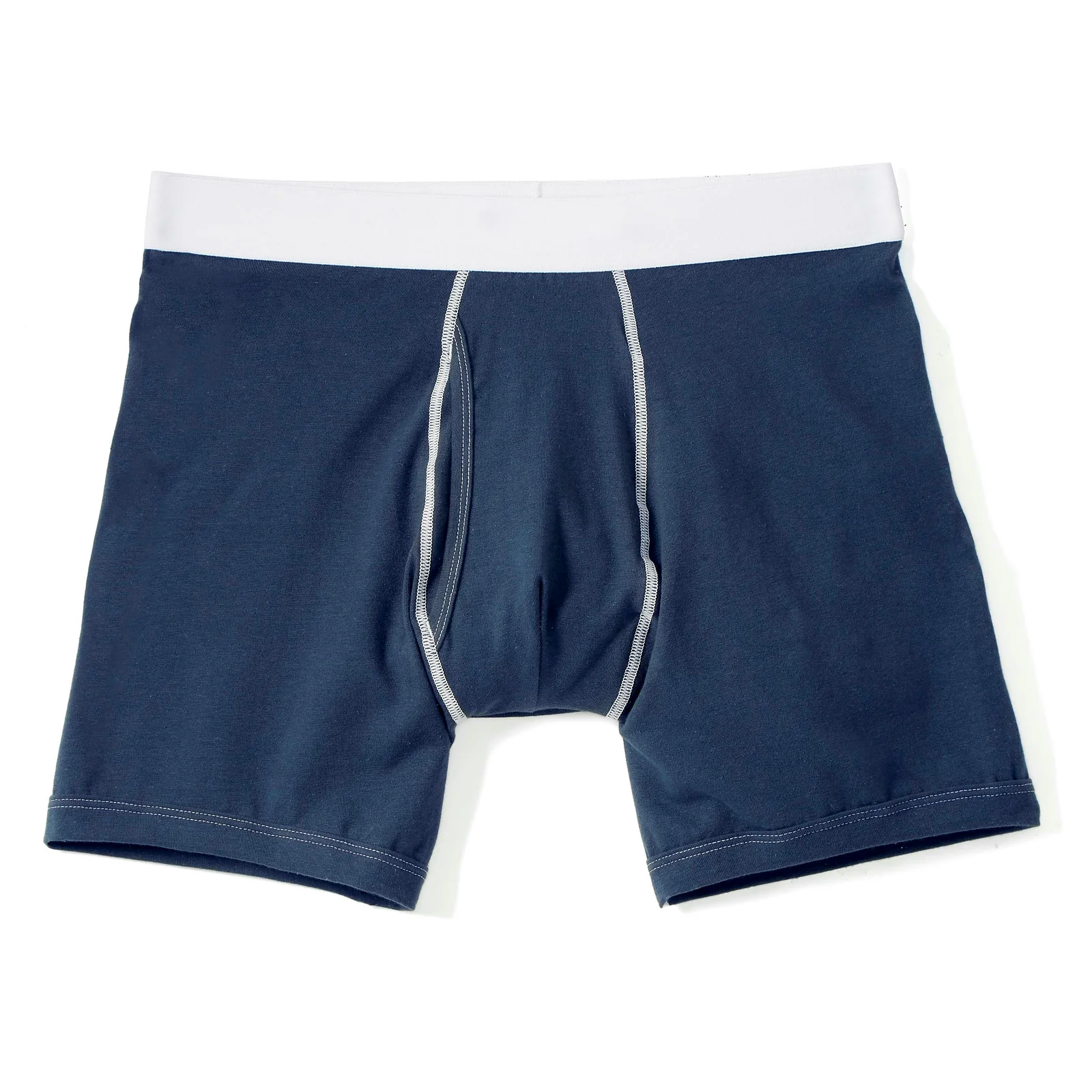 Heritage Boxer Briefs by Flint and Tinder