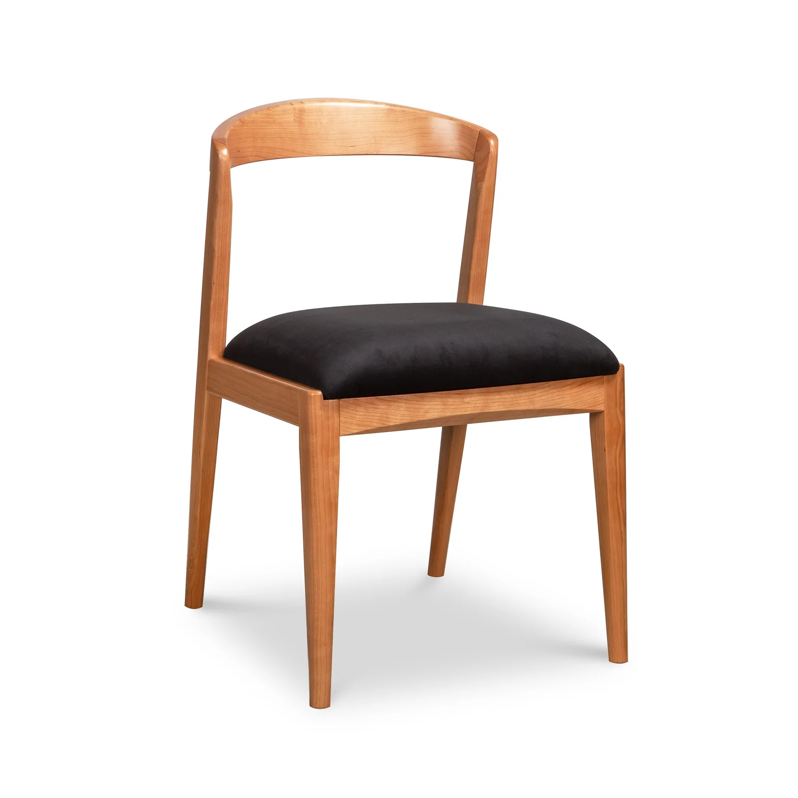 Montgomery Chair by Vermont Woods Studios