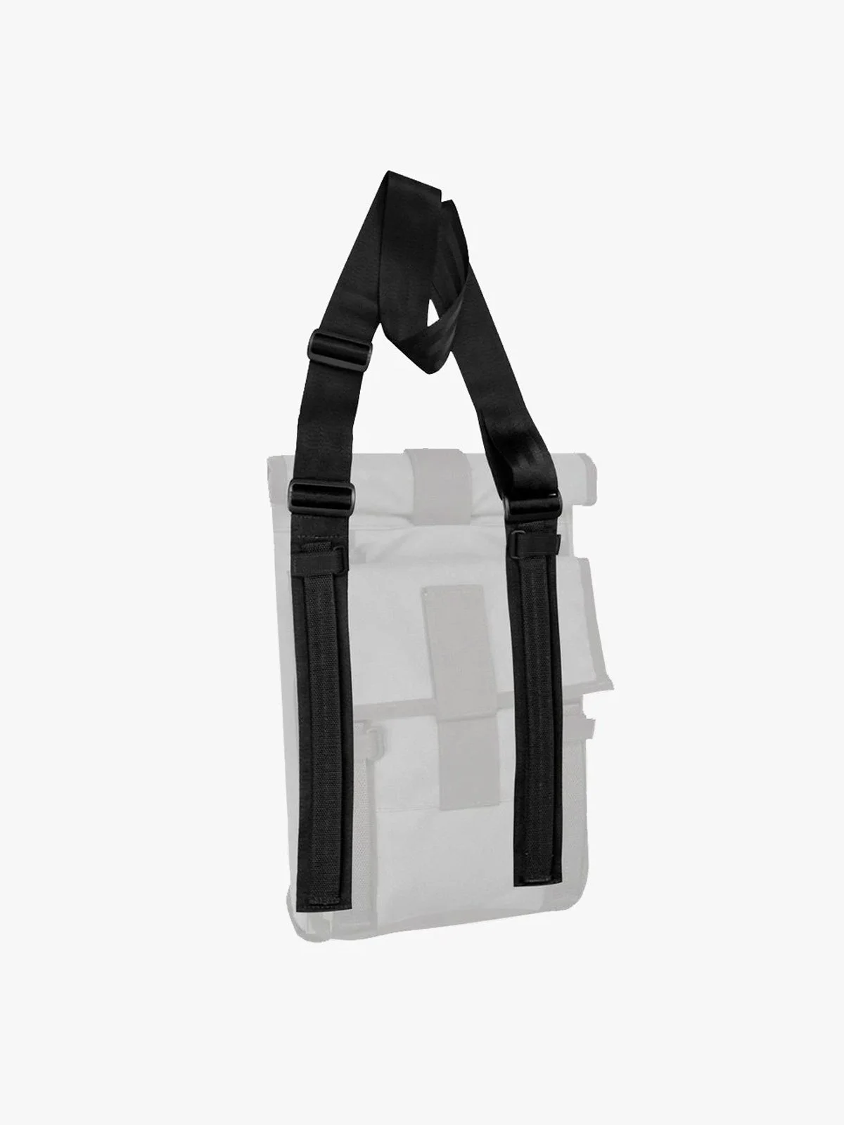 Arkiv Shoulder Strap by Mission Workshop