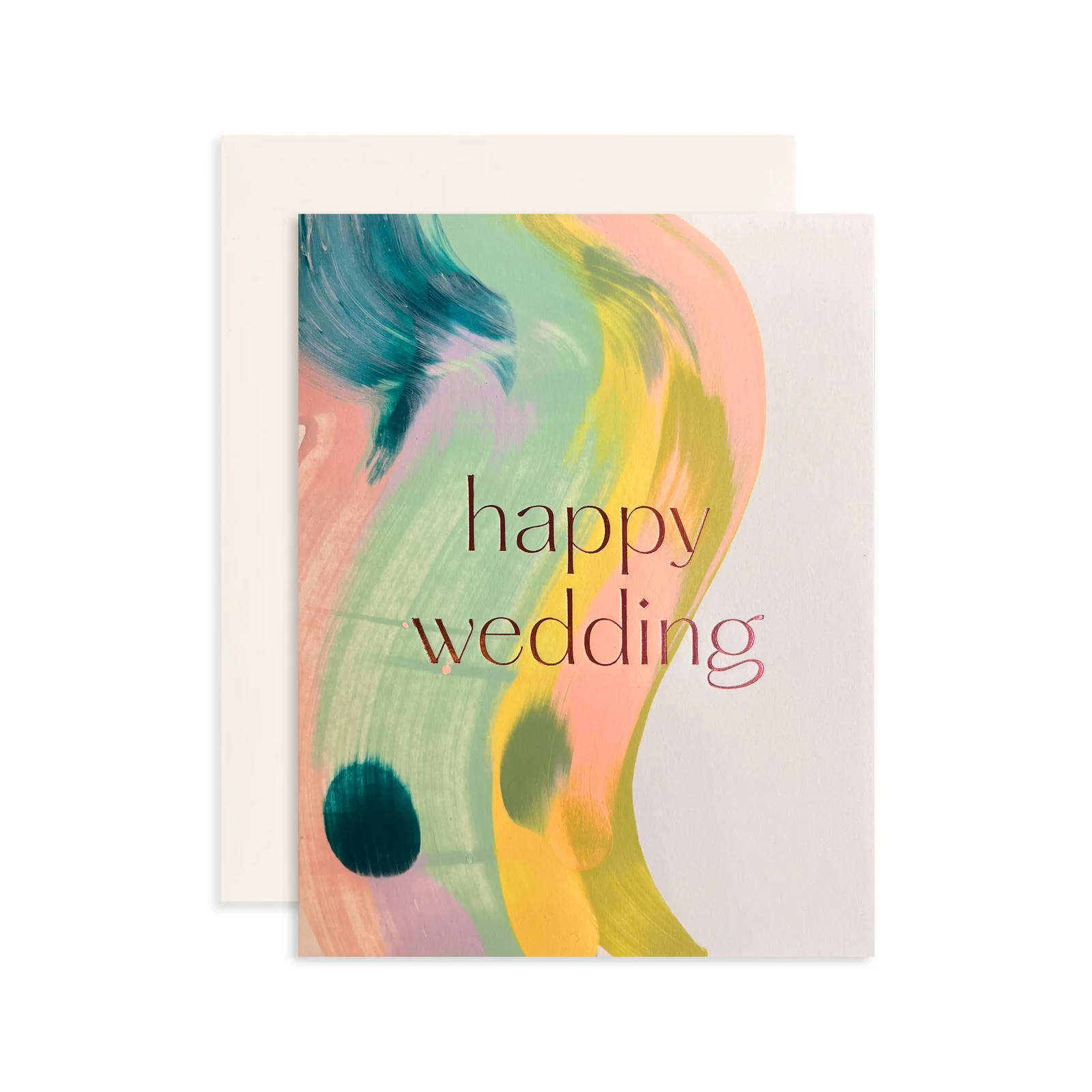 Wedding Floral by Moglea