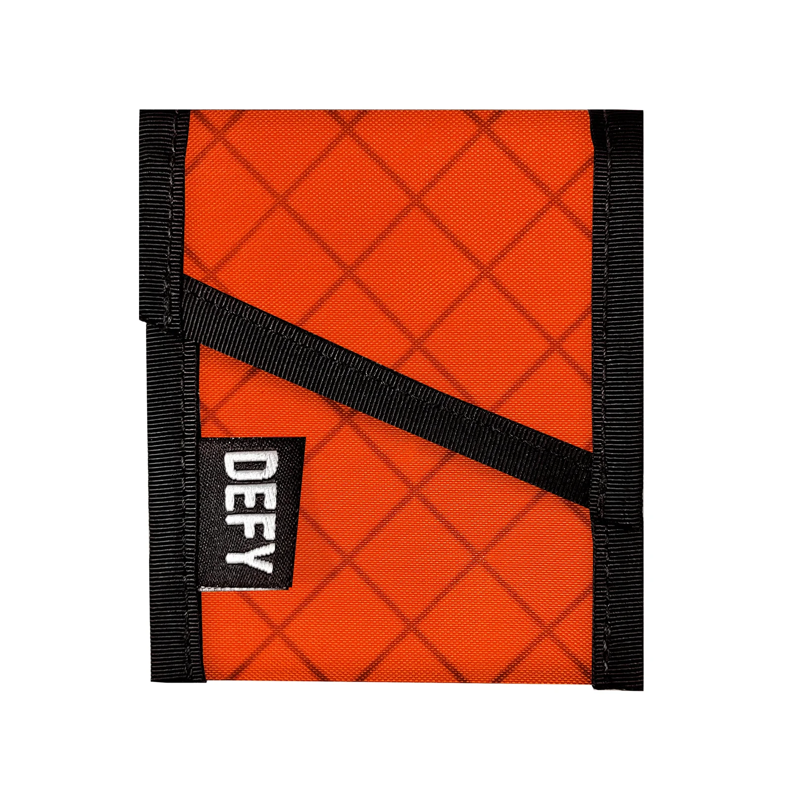 The Thing / Front Pocket Wallet by Defy Bags