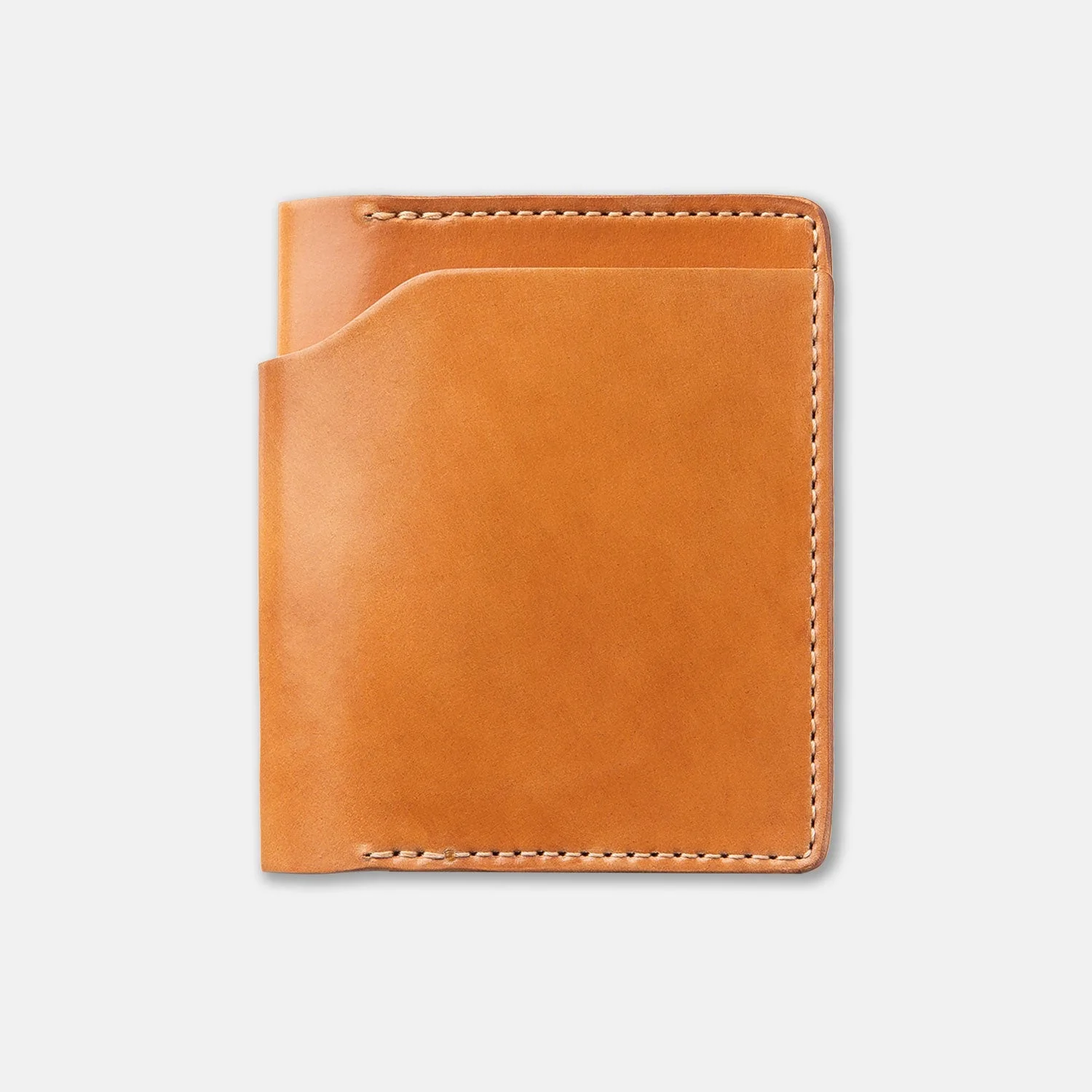 Tony the Ant by Ashland Leather
