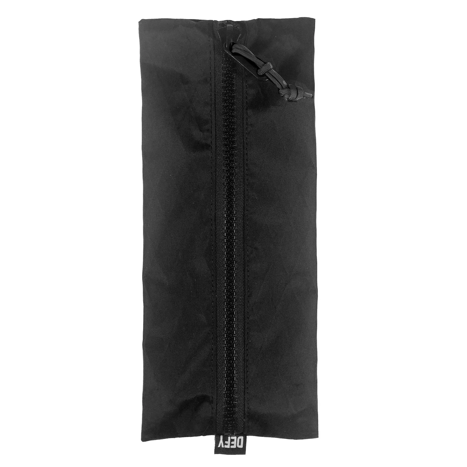 Jumbo Chump Limited Edition Gear Pouch by Defy Bags