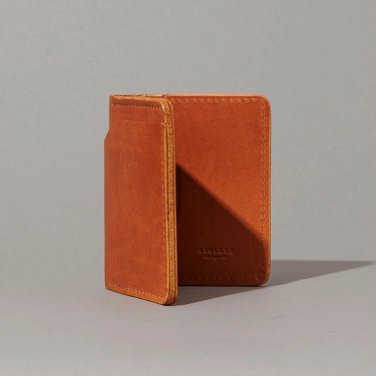 One-Off Tony the Ant by Ashland Leather
