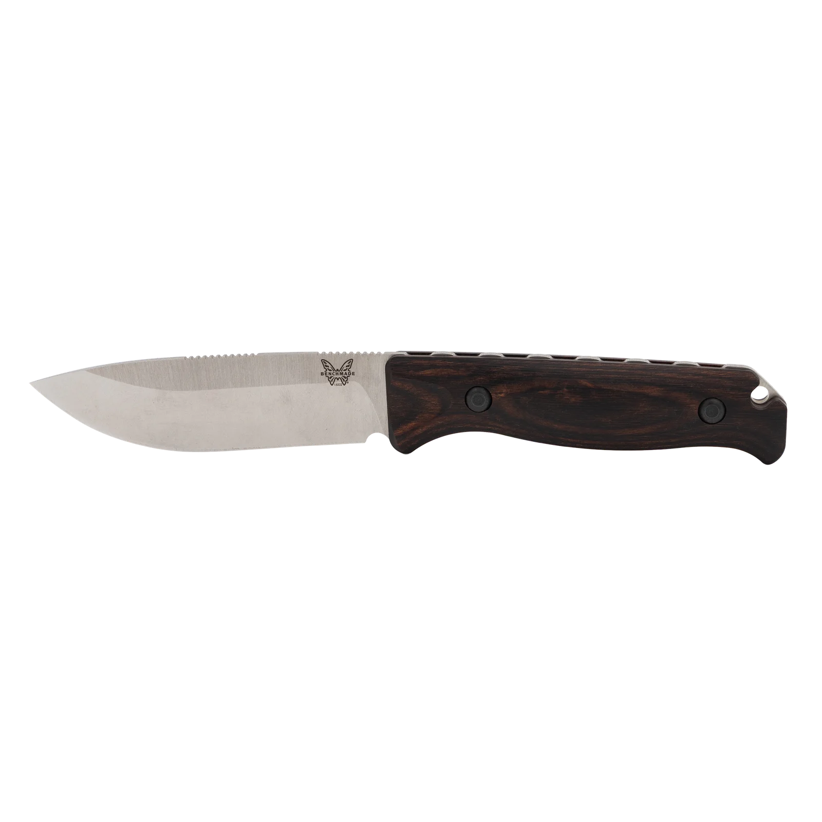 Saddle Mountain Skinner by Frost River