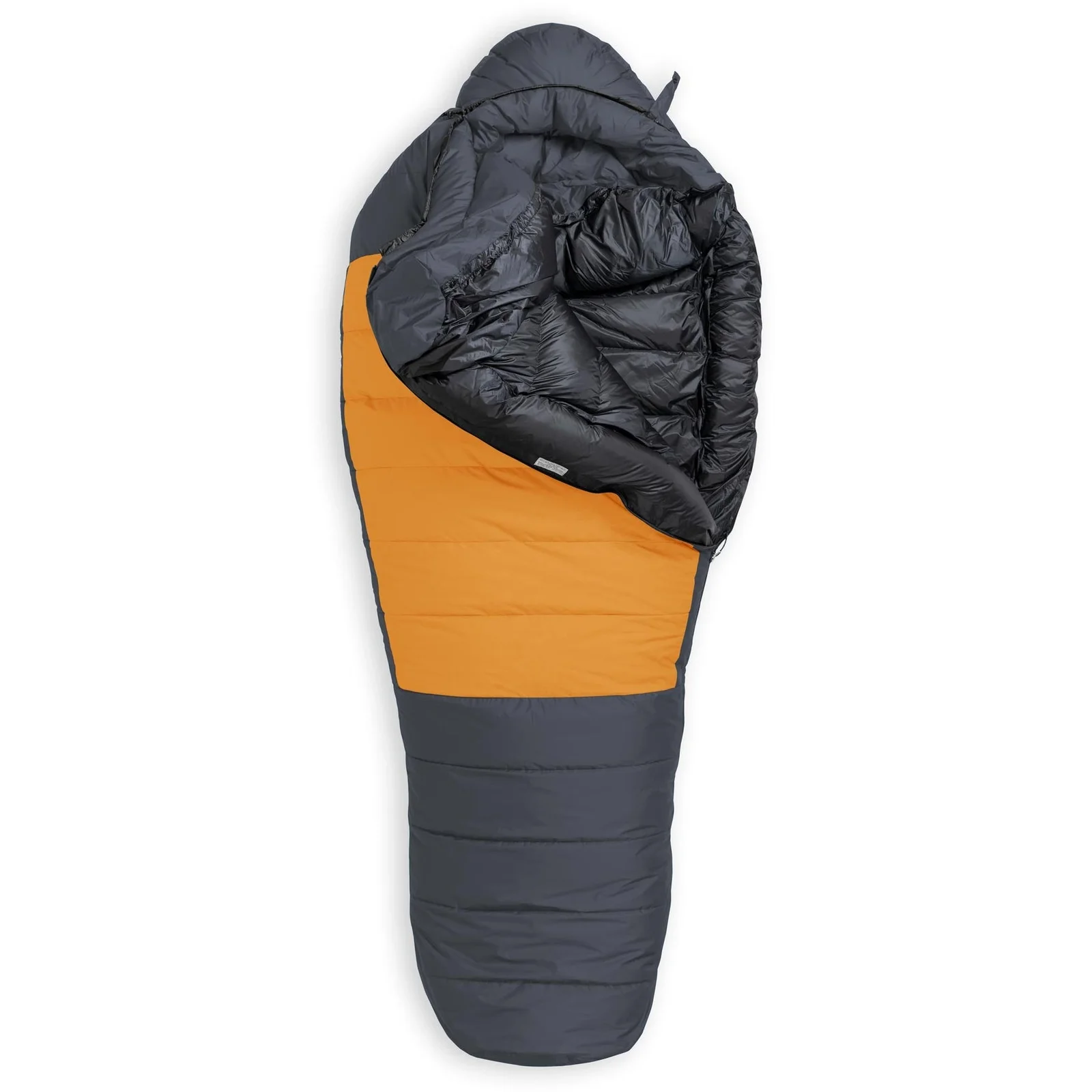 Snow Goose ES -40 Sleeping Bag - Limited Edition by Feathered Friends