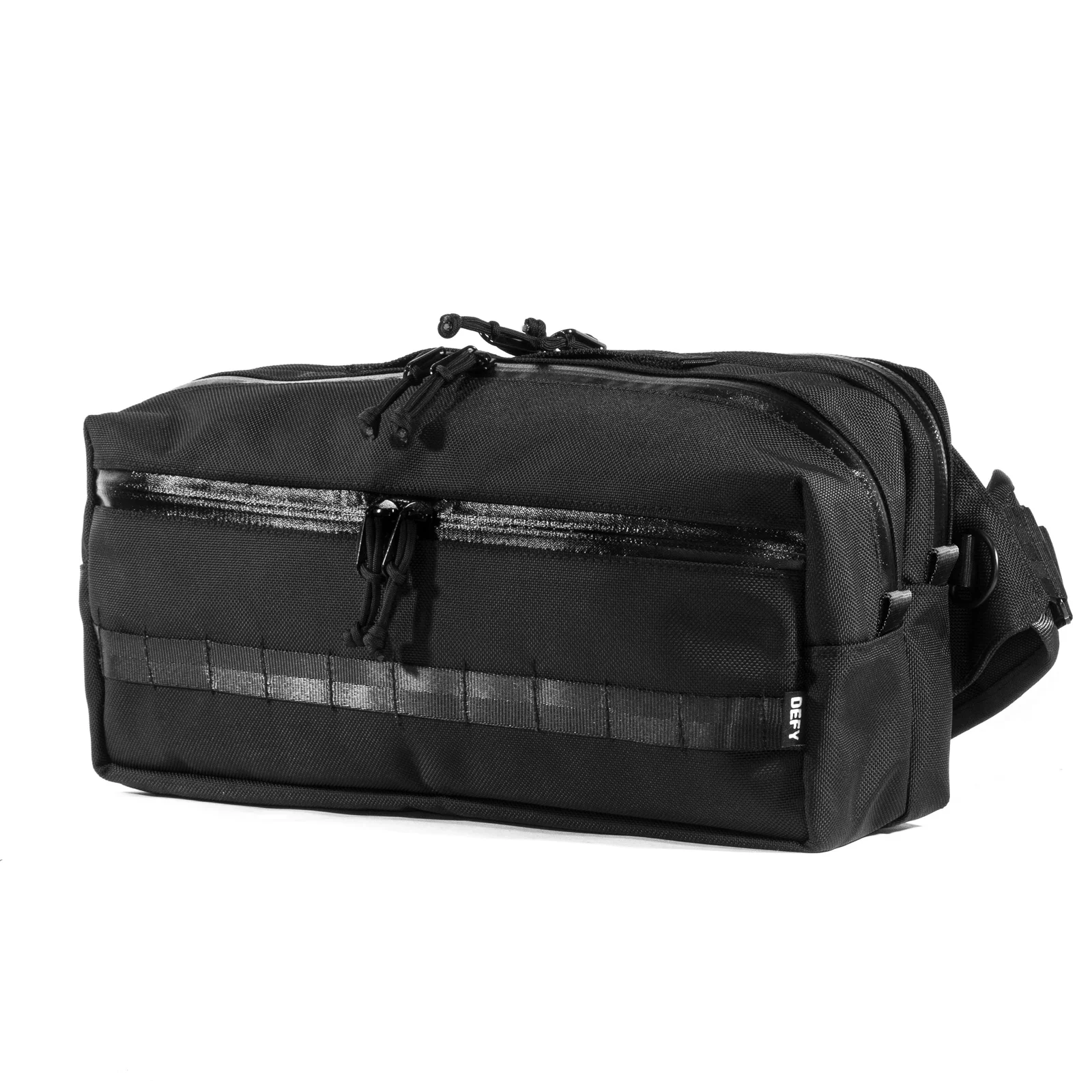 Insidious Sling / Ballistic Nylon by Defy Bags