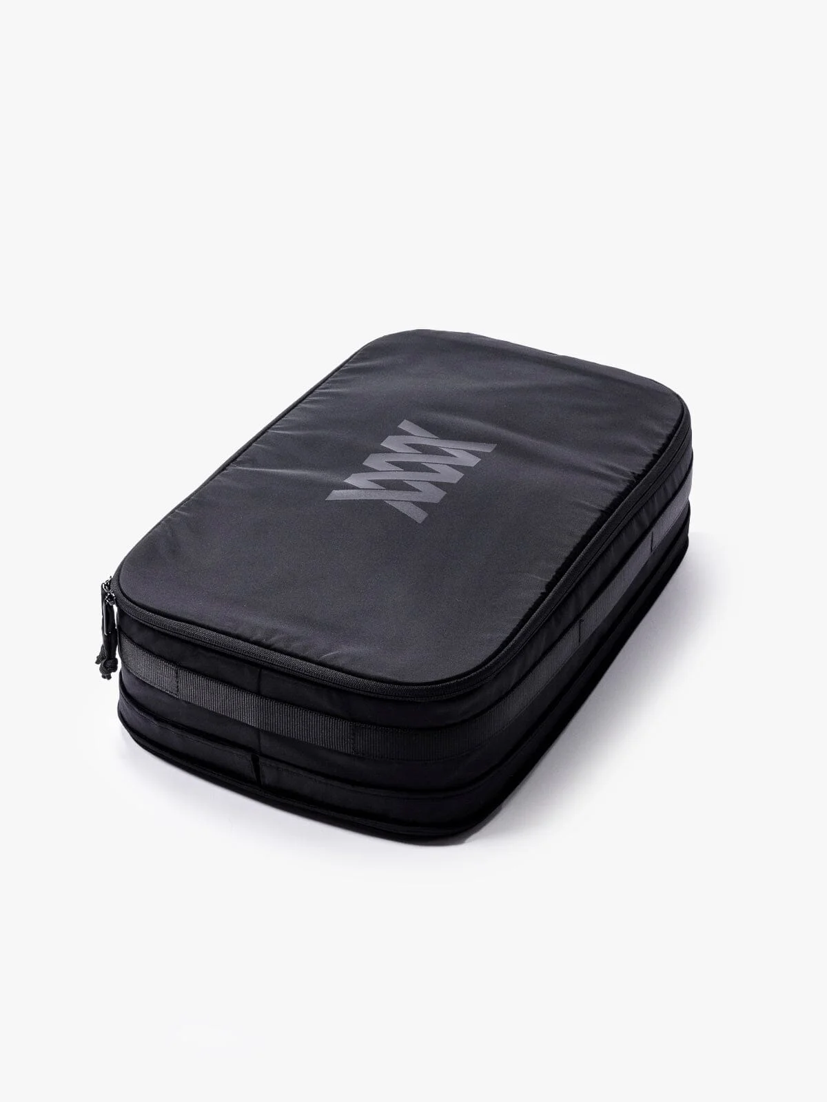 Capsule Pro by Mission Workshop