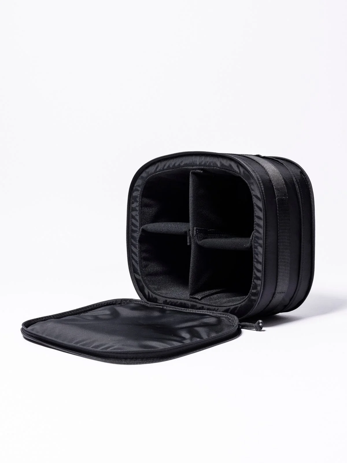 Capsule Pro Compact by Mission Workshop