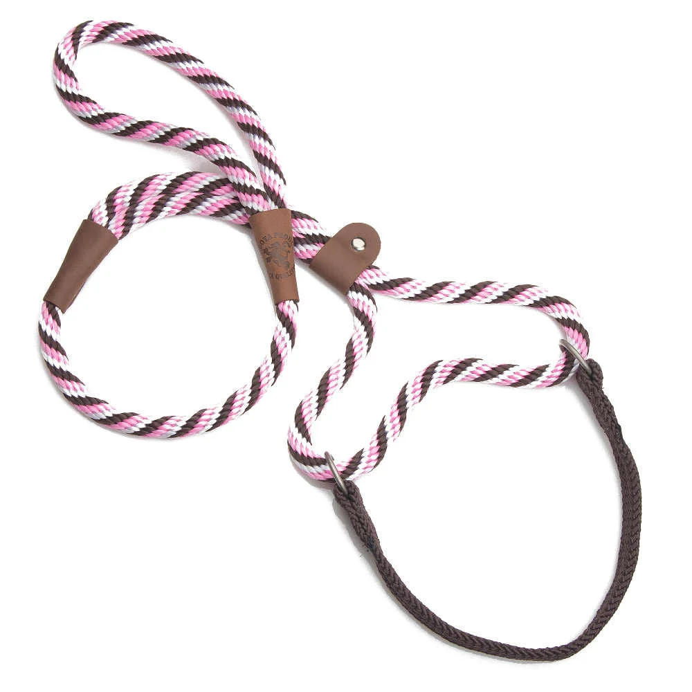 Mendota Dog Walker by Mendota Pet