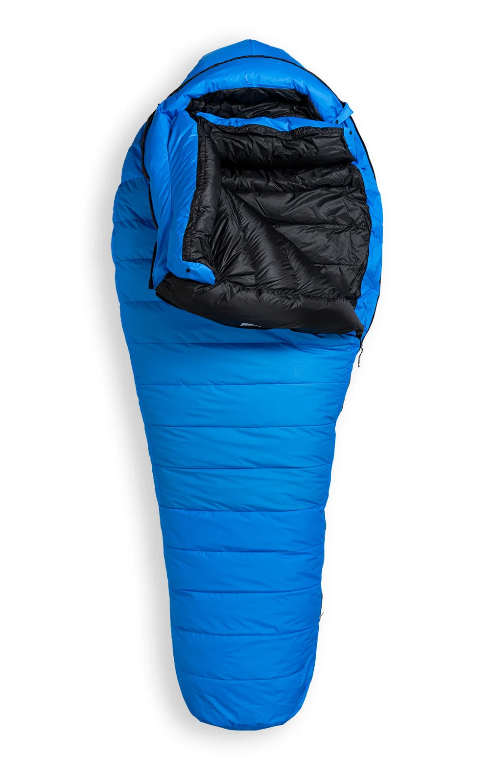 Peregrine ES -25 Sleeping Bag by Feathered Friends