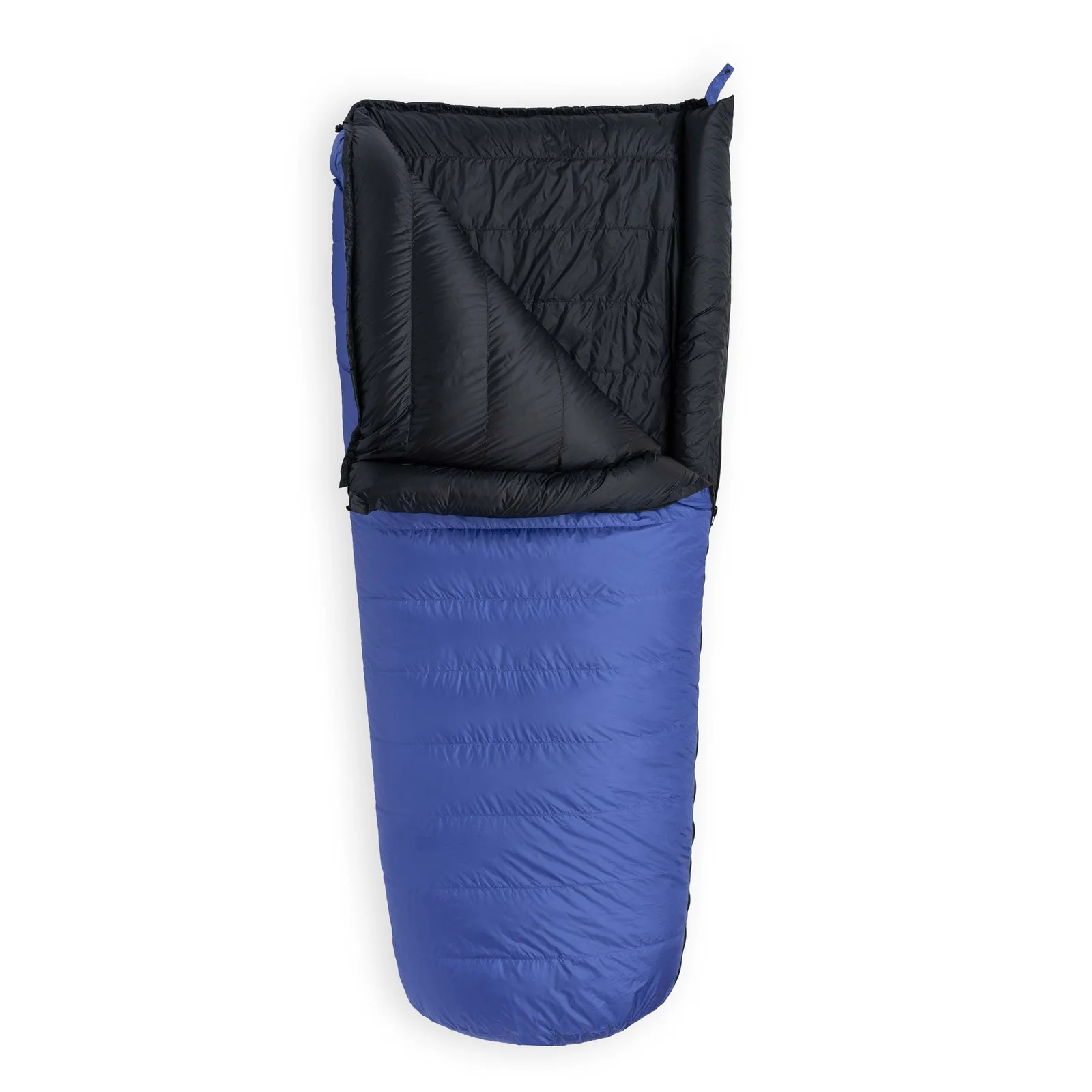 Penguin YF Sleeping Bag by Feathered Friends