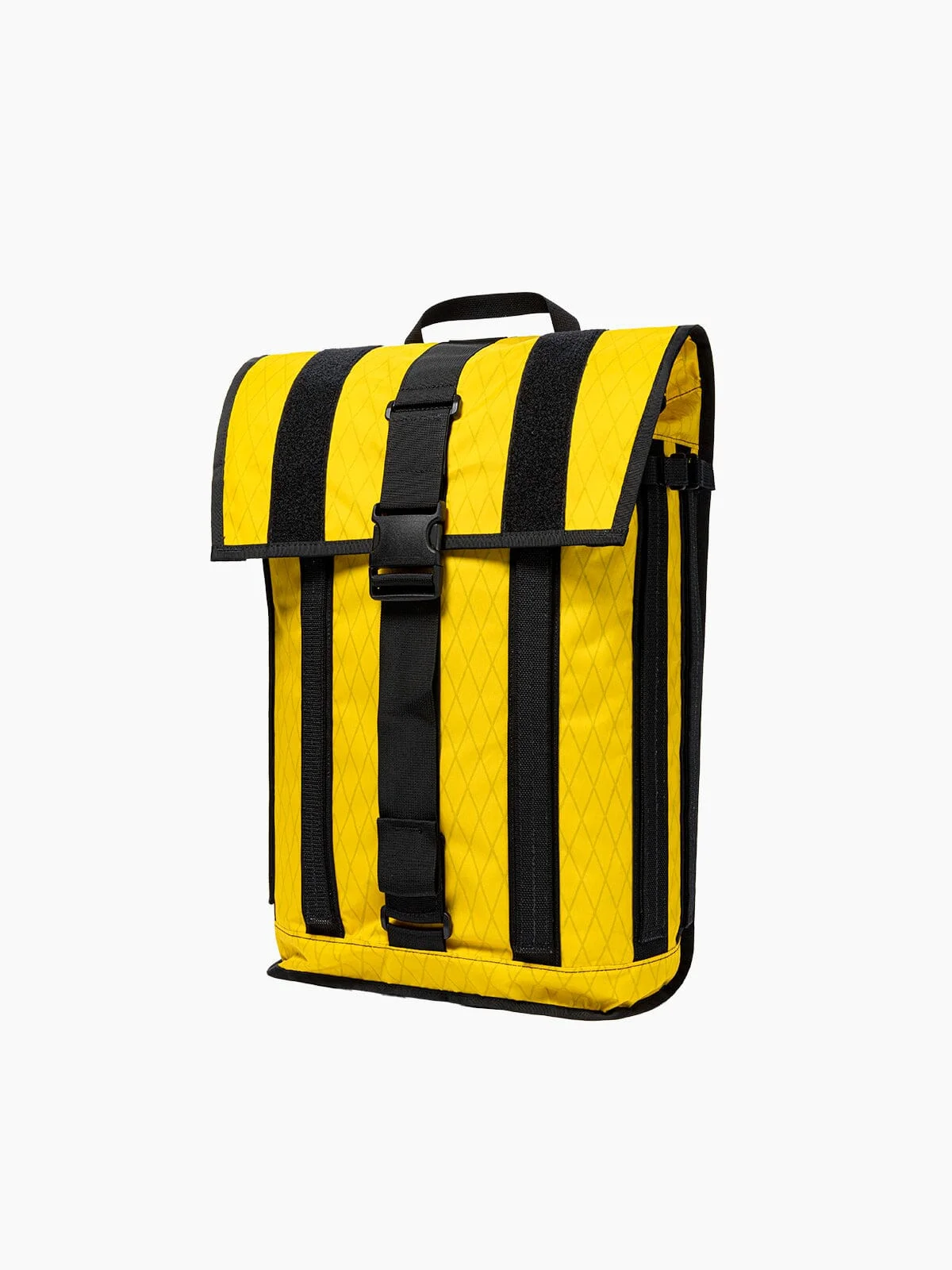 R6 Arkiv Field Pack 40L by Mission Workshop
