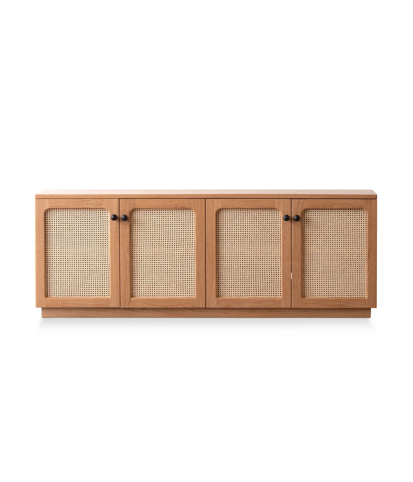 Bucktown Credenza by Hedge House Furniture