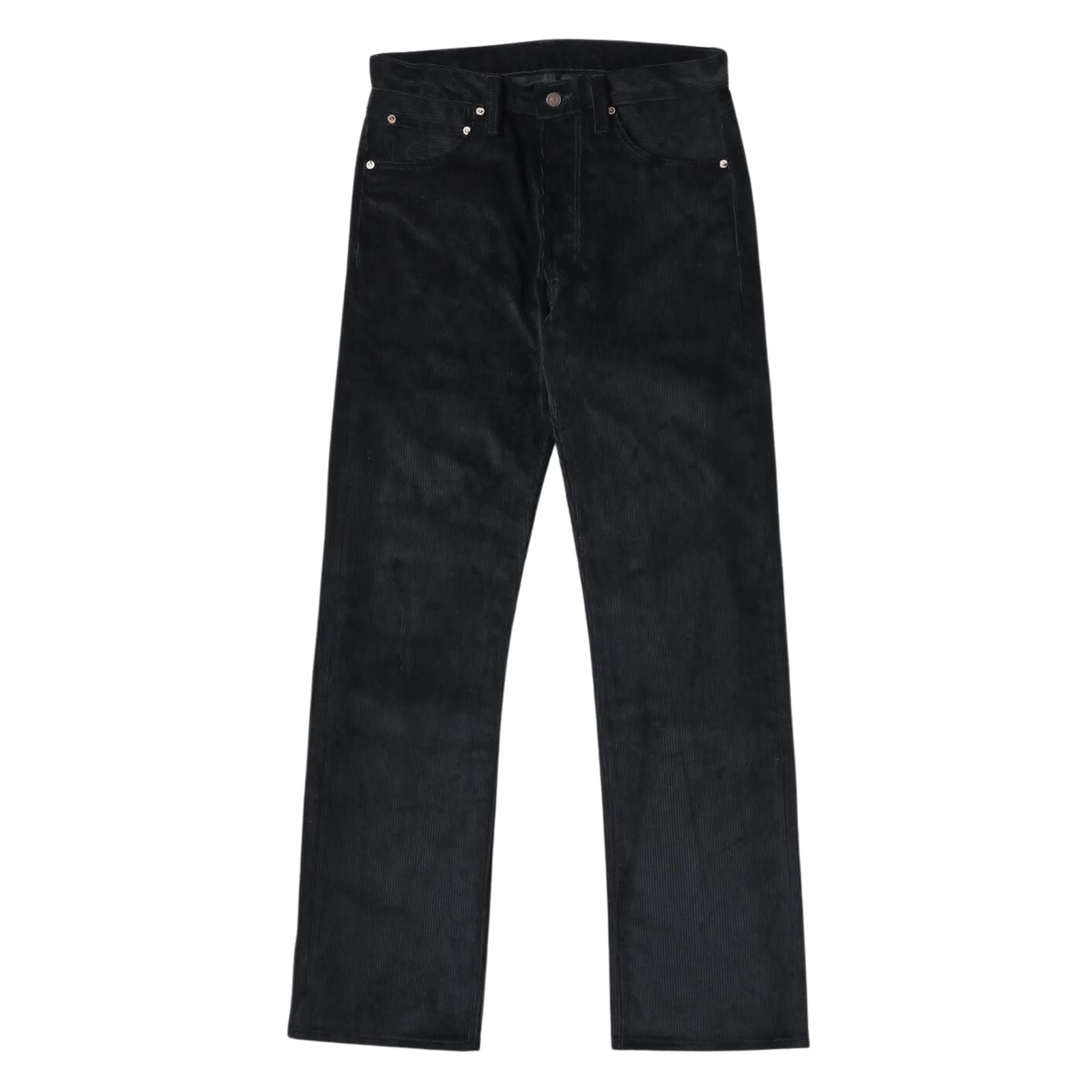 Californian Lot.64 "Santa Fe" by Mister Freedom