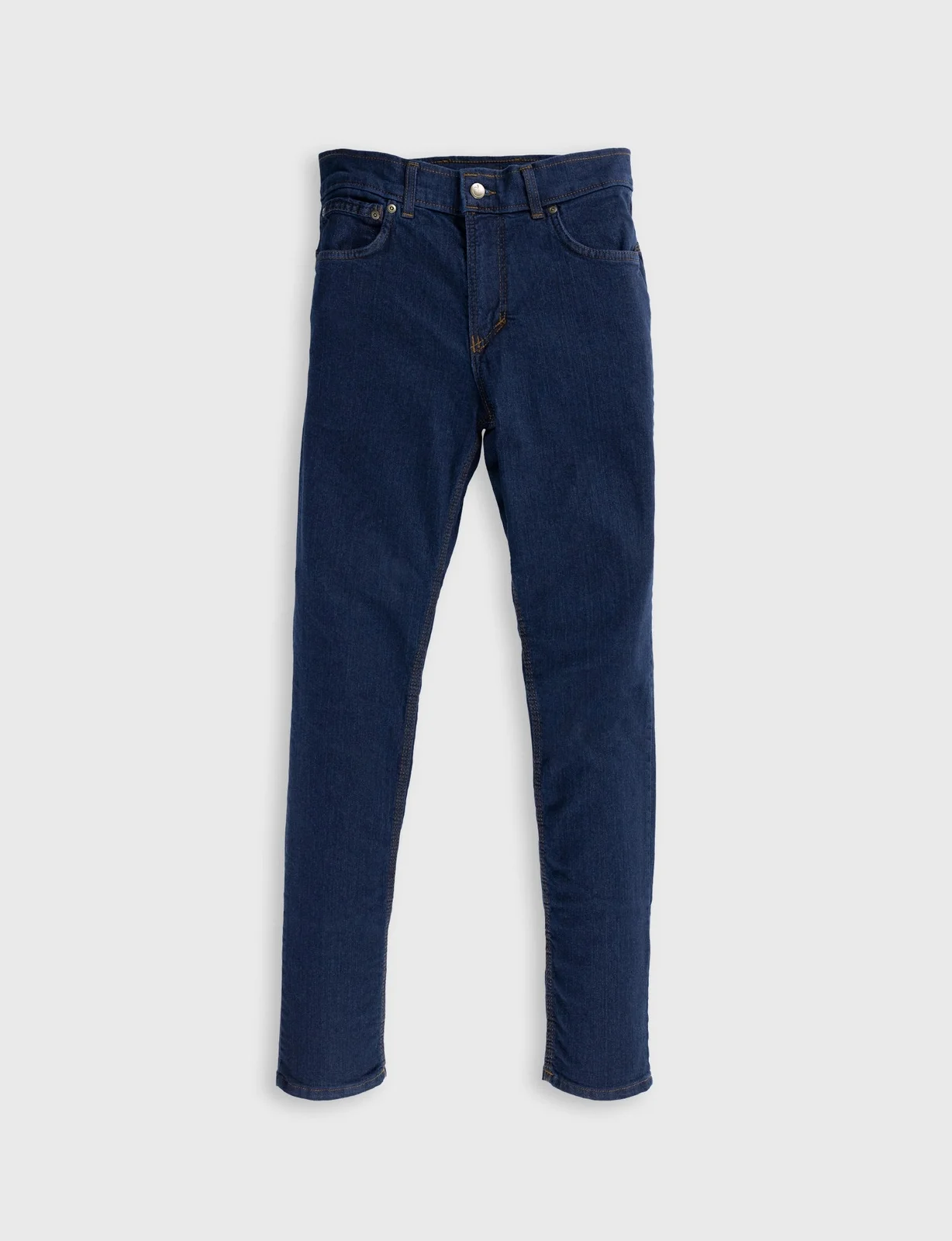 DELTA FLEX JEANS - SLIM by Origin USA