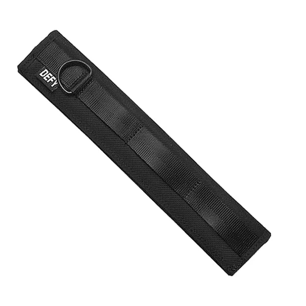 Schlep Pad Ballistic Nylon / Ships in 3-4 Weeks by Defy Bags