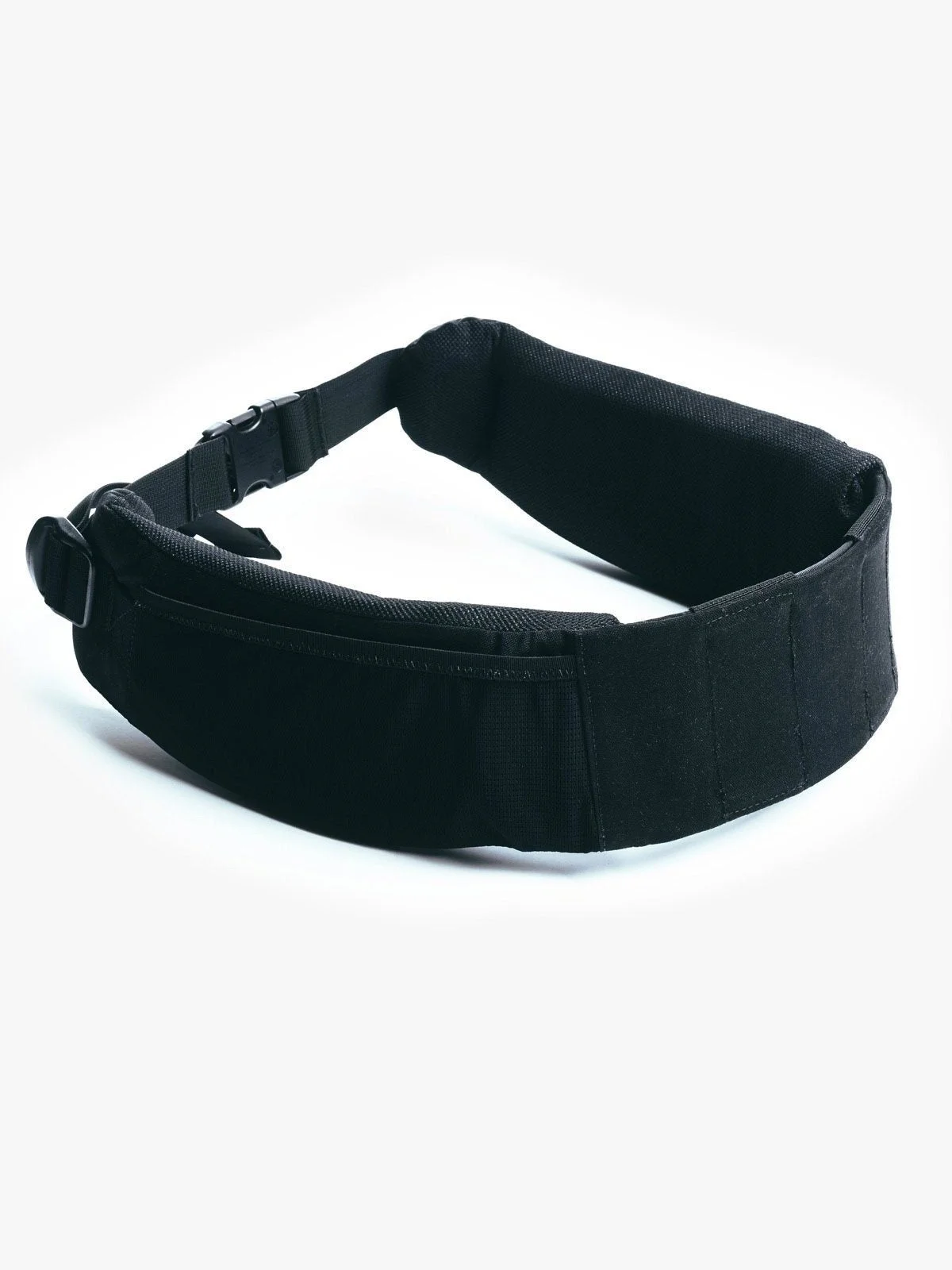 The Radian Expedition Waist-Belt by Mission Workshop