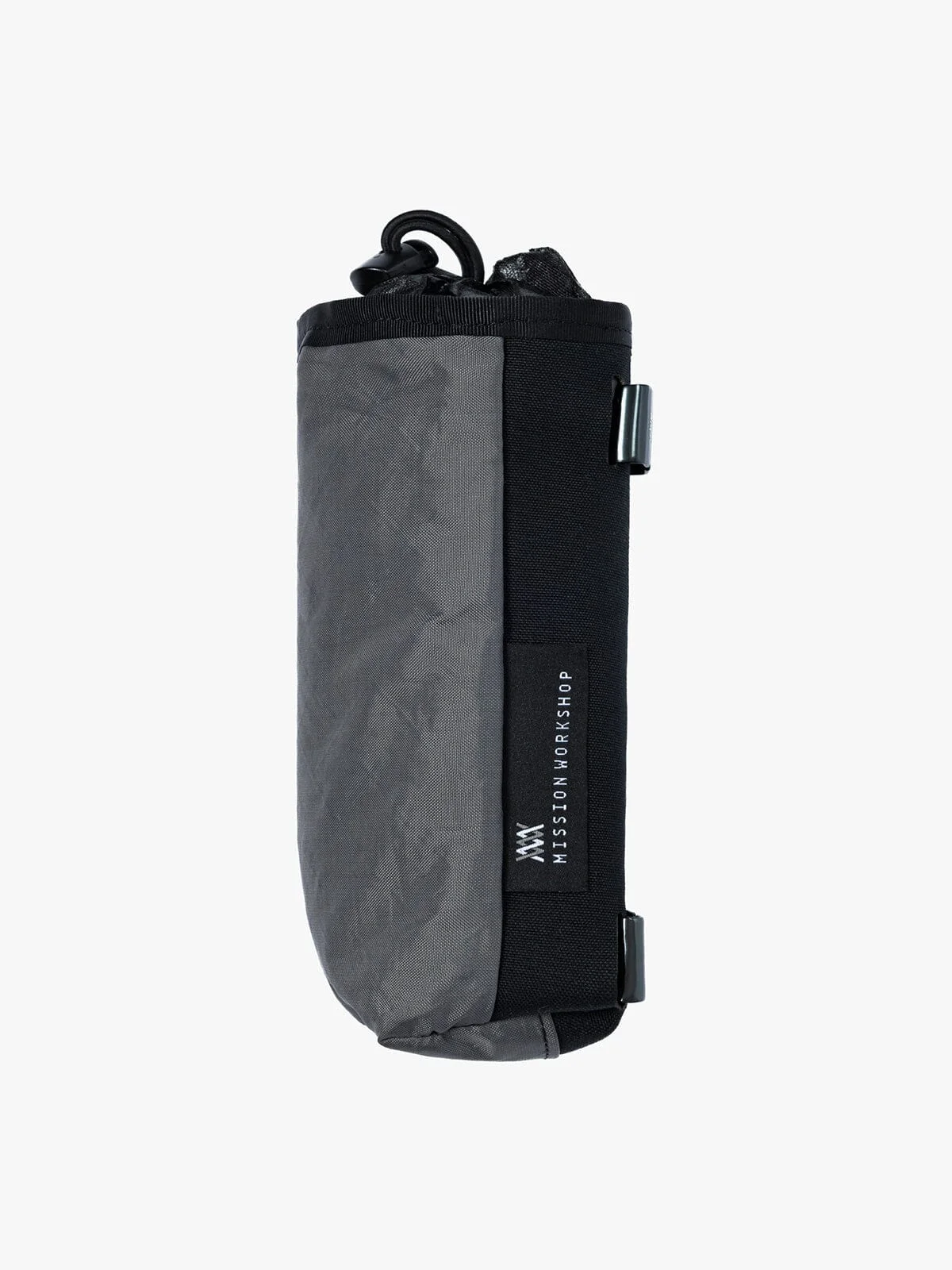 Control EPX Bottle Pouch by Mission Workshop