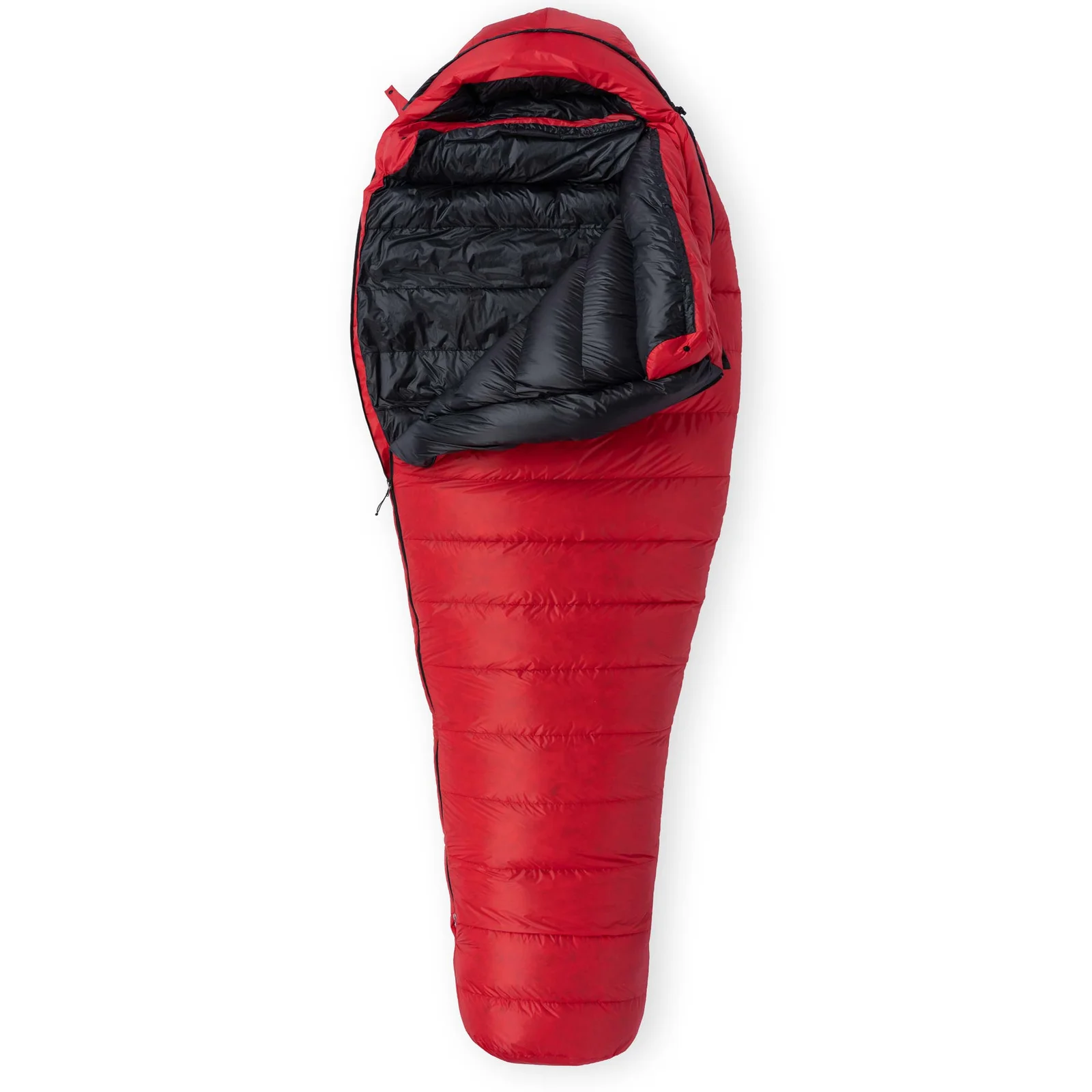 Murre Light 0 Women's Sleeping Bag by Feathered Friends